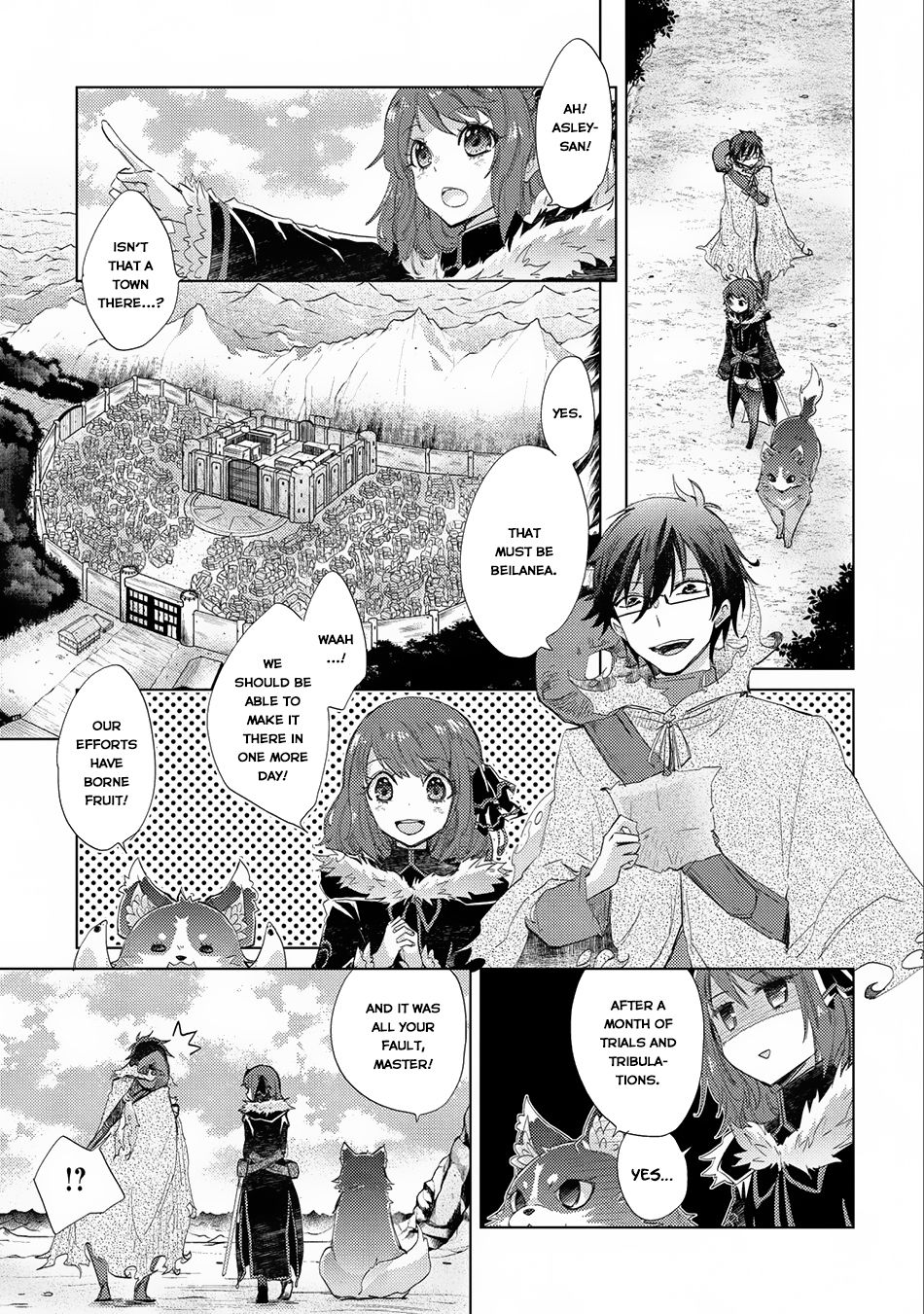 Page 23 of Chapter 10