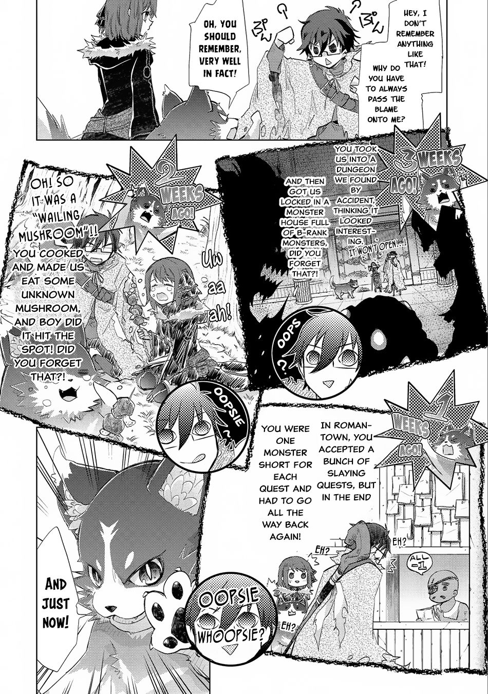 Page 24 of Chapter 10