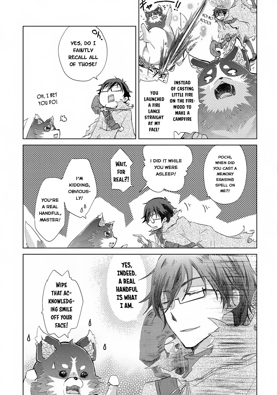 Page 25 of Chapter 10