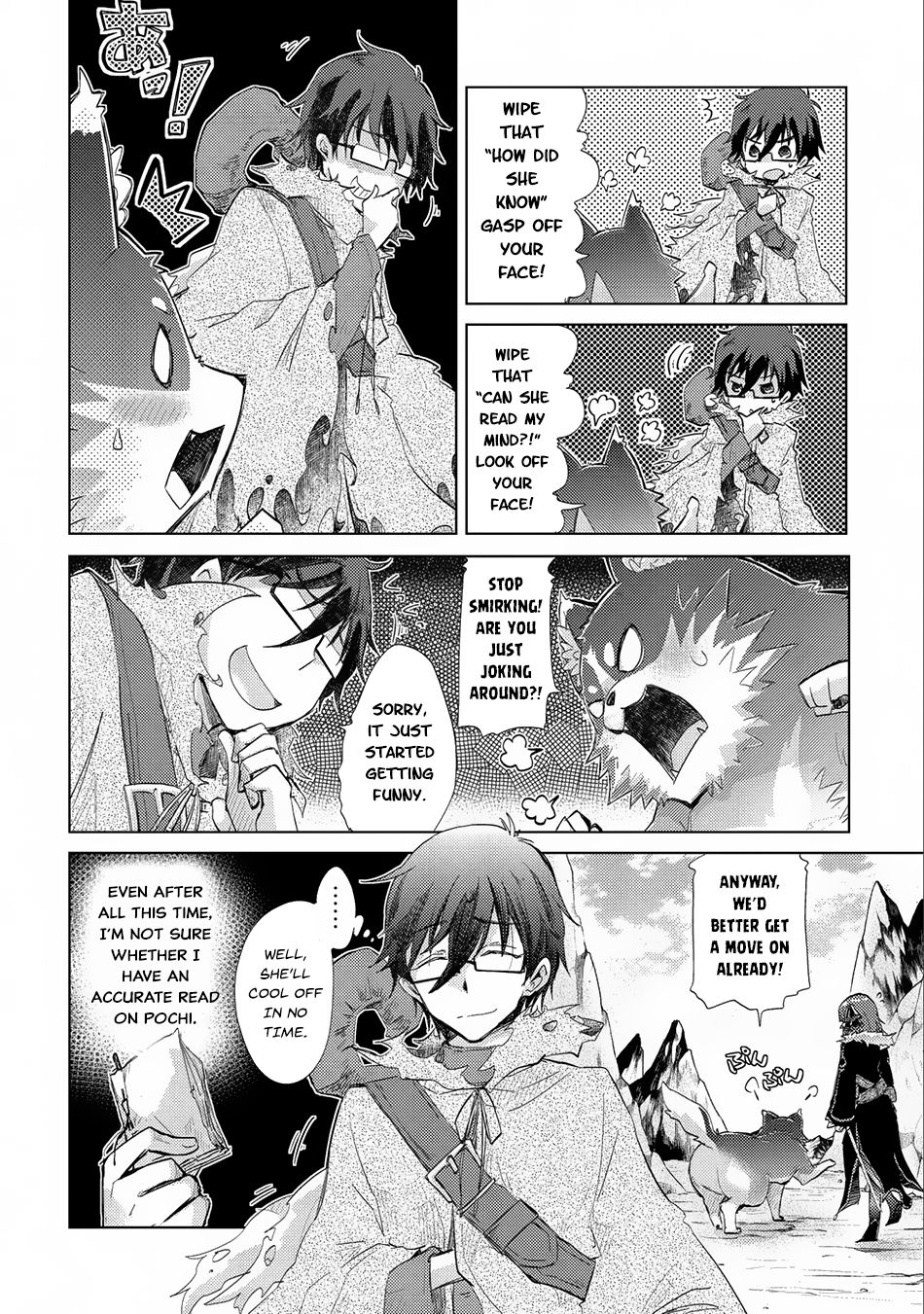 Page 26 of Chapter 10