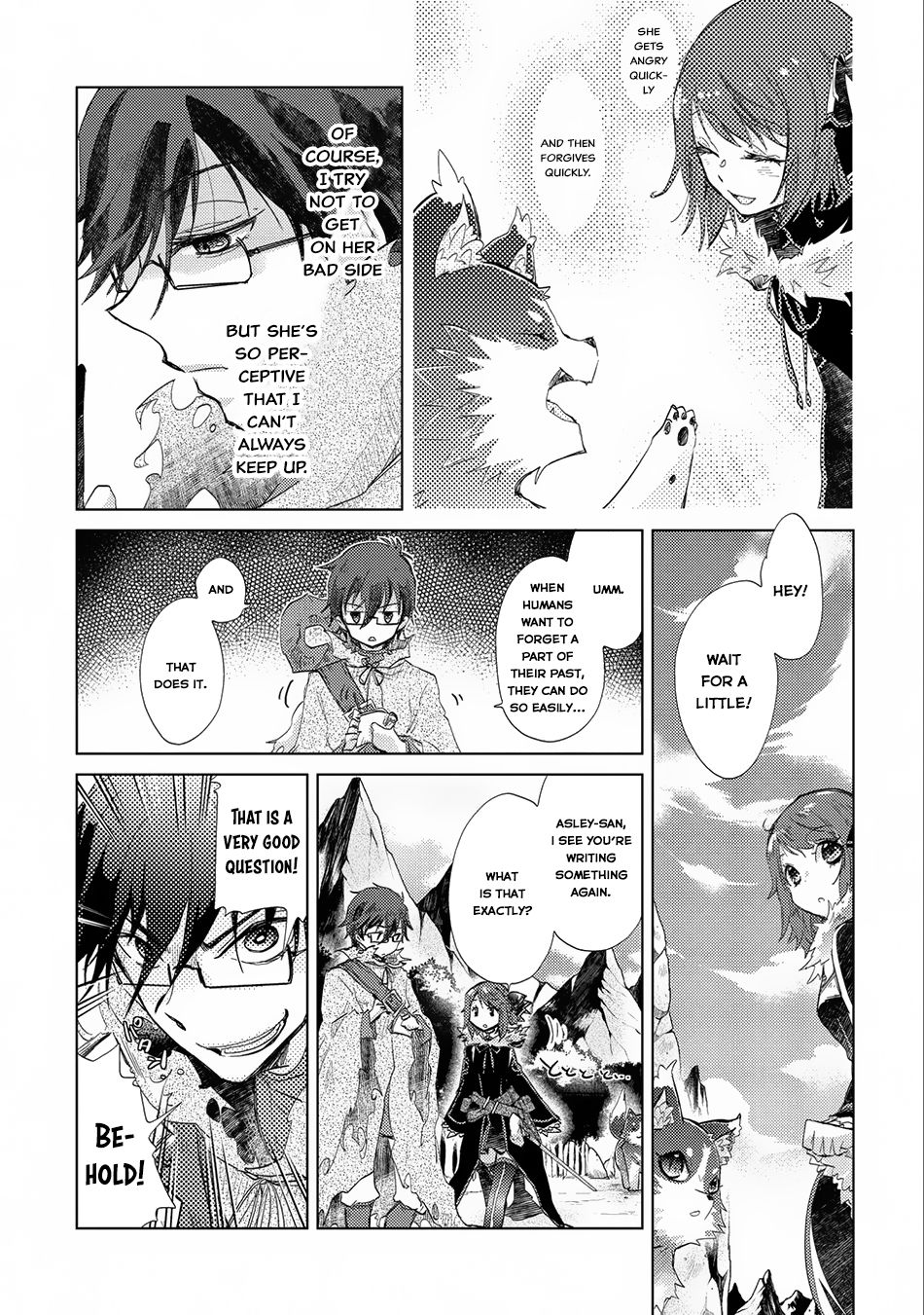 Page 27 of Chapter 10