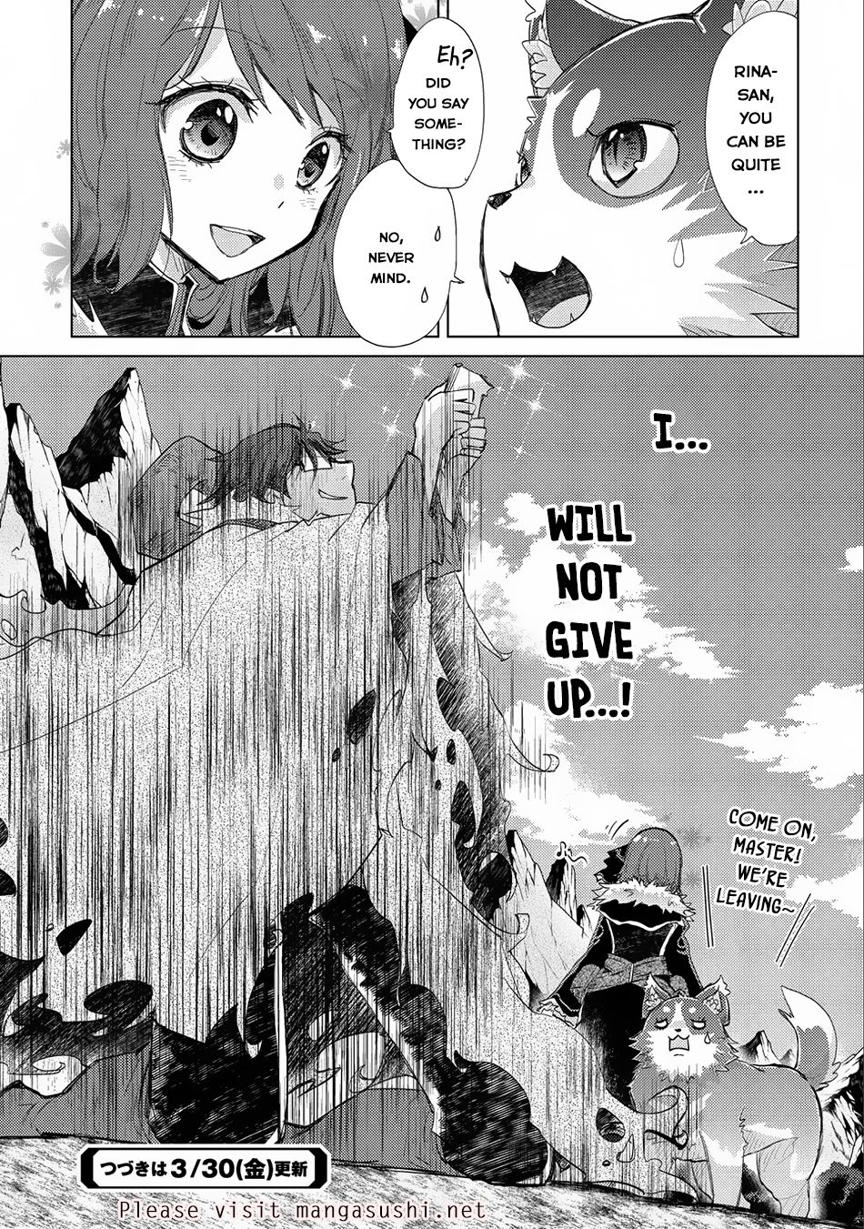 Page 29 of Chapter 10