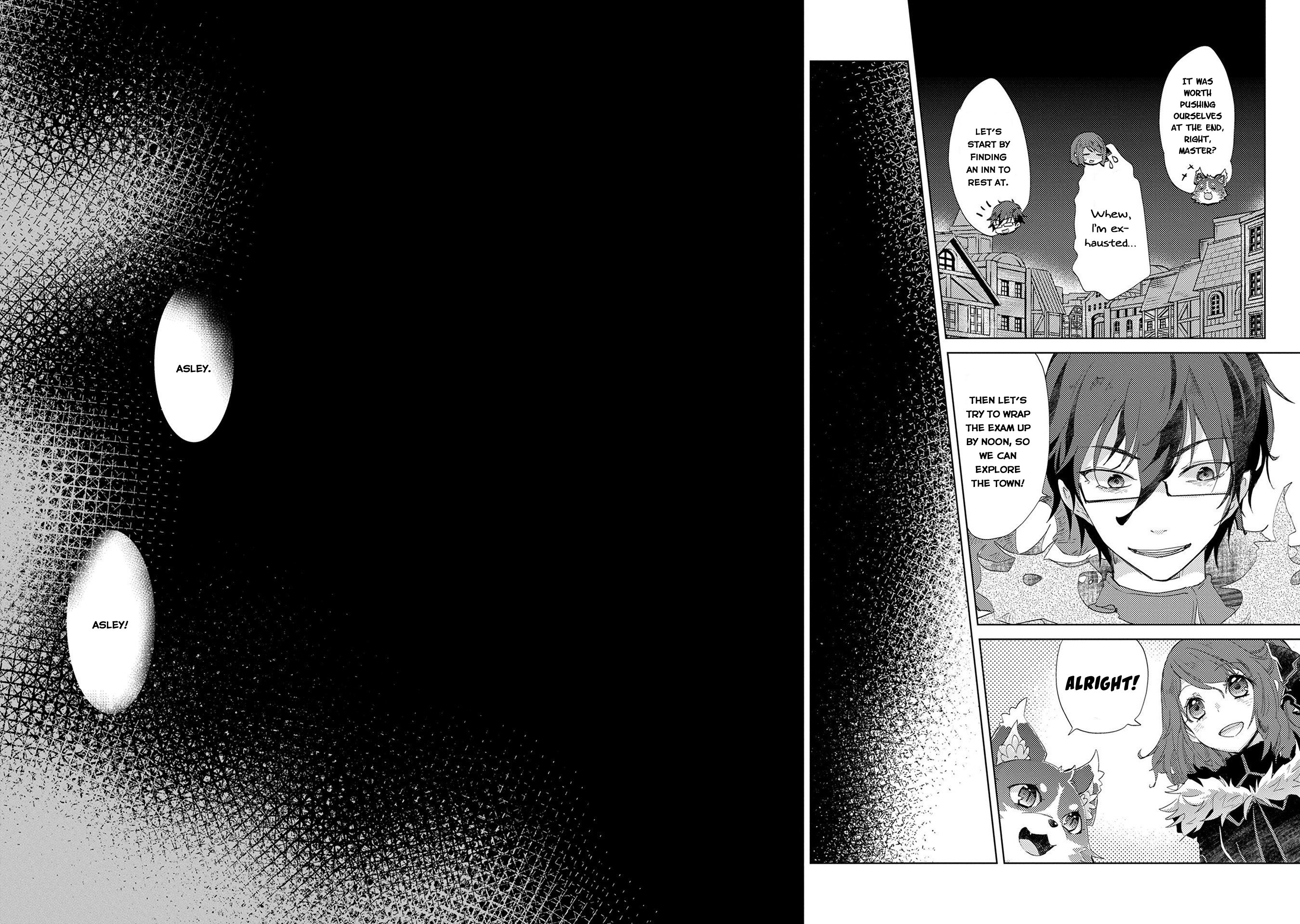 Page 3 of Chapter 11
