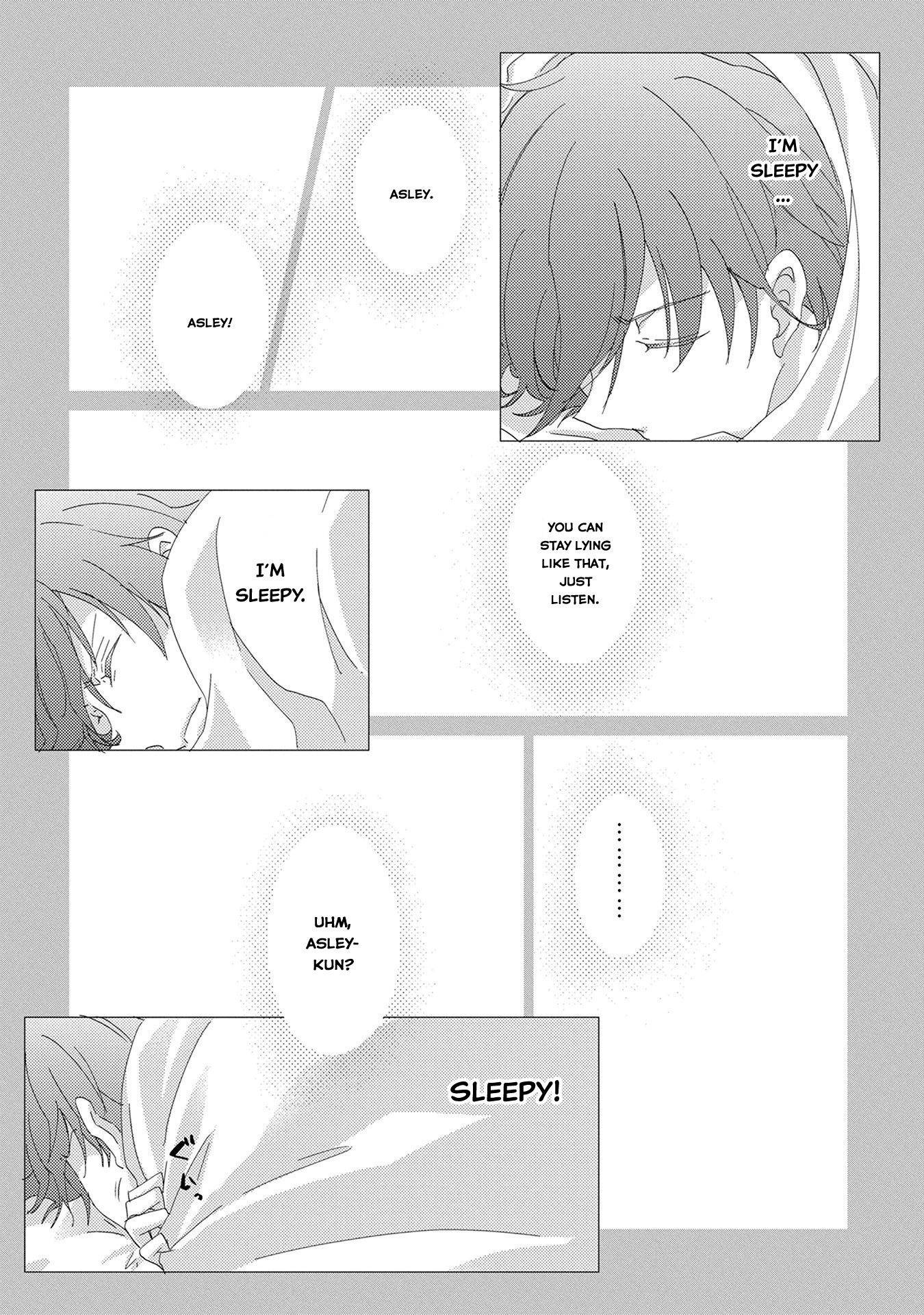 Page 4 of Chapter 11