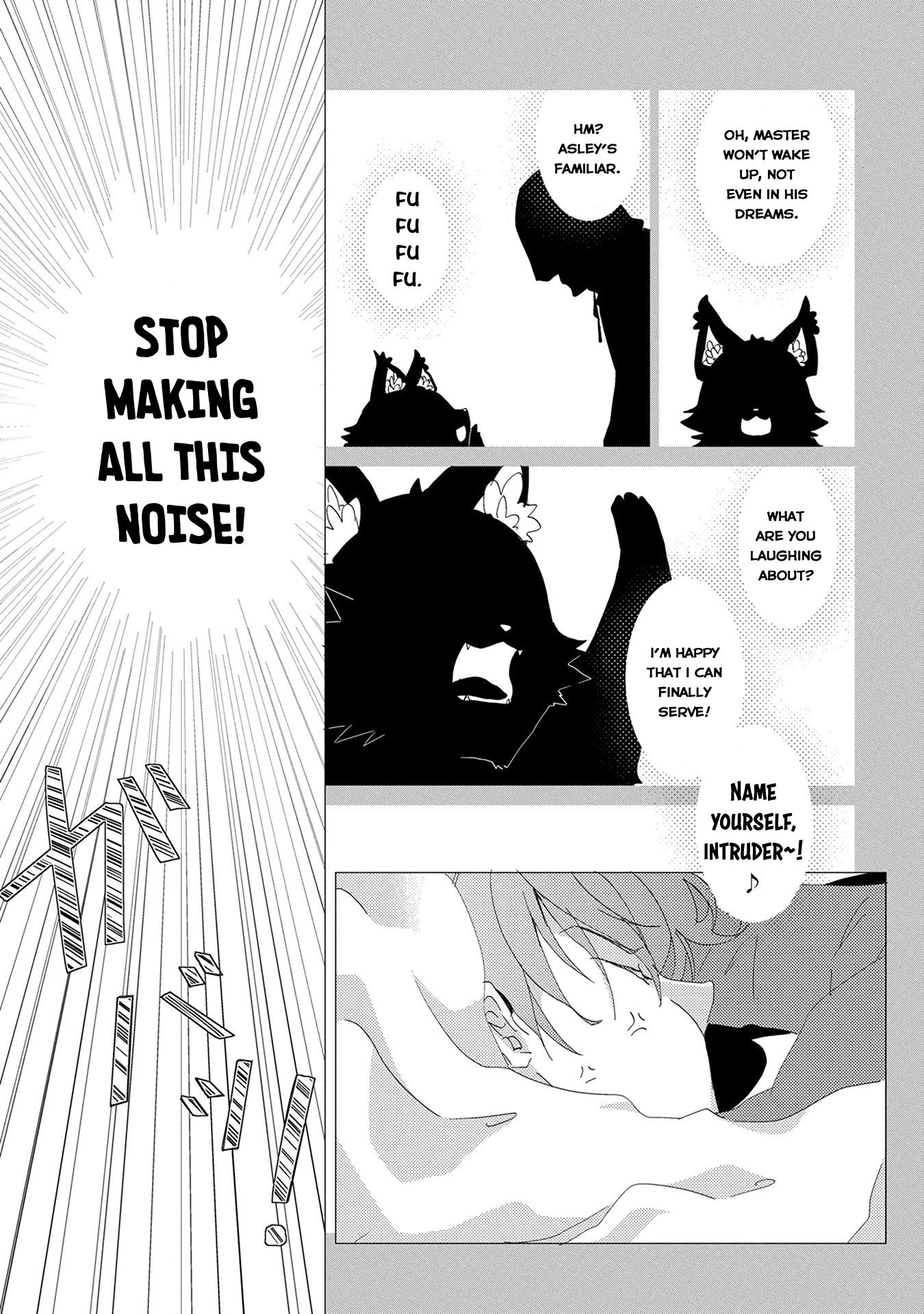 Page 5 of Chapter 11