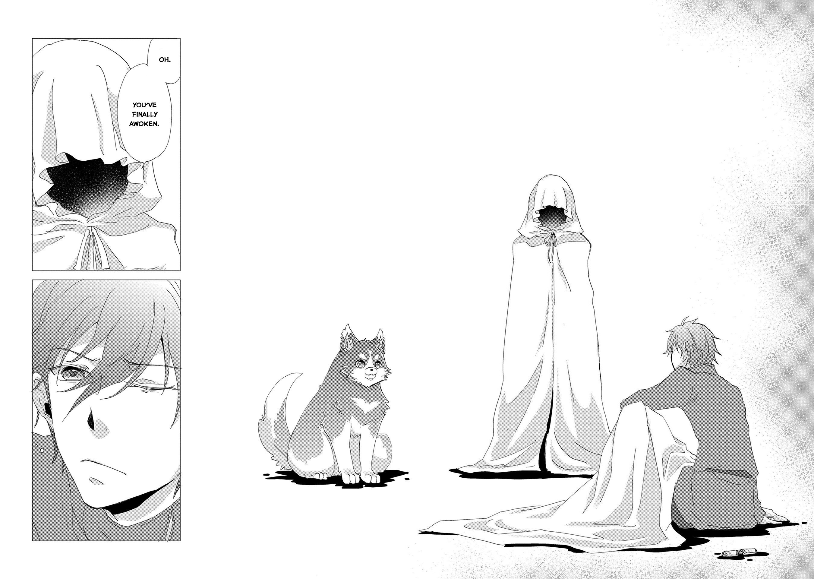 Page 6 of Chapter 11