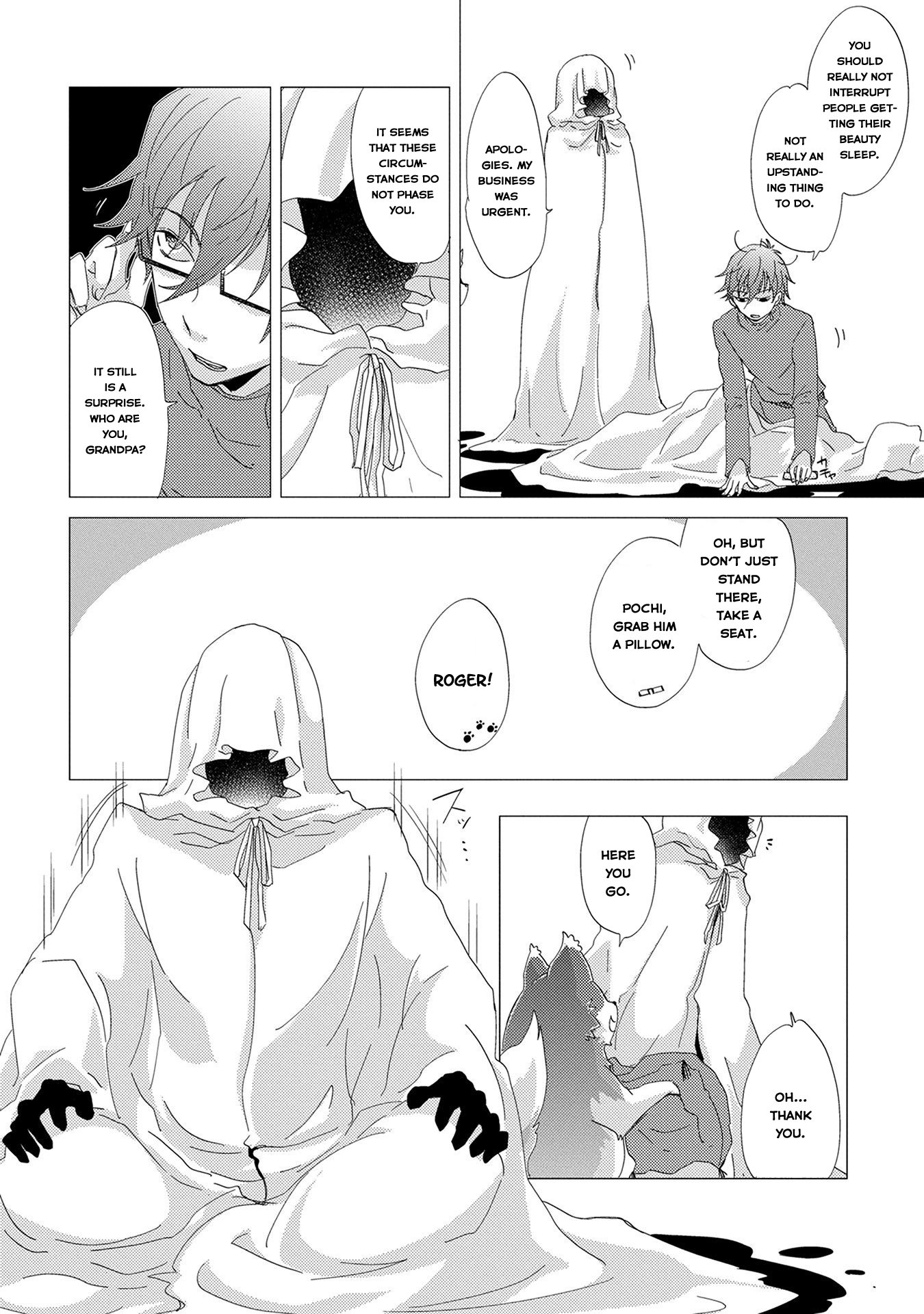 Page 7 of Chapter 11