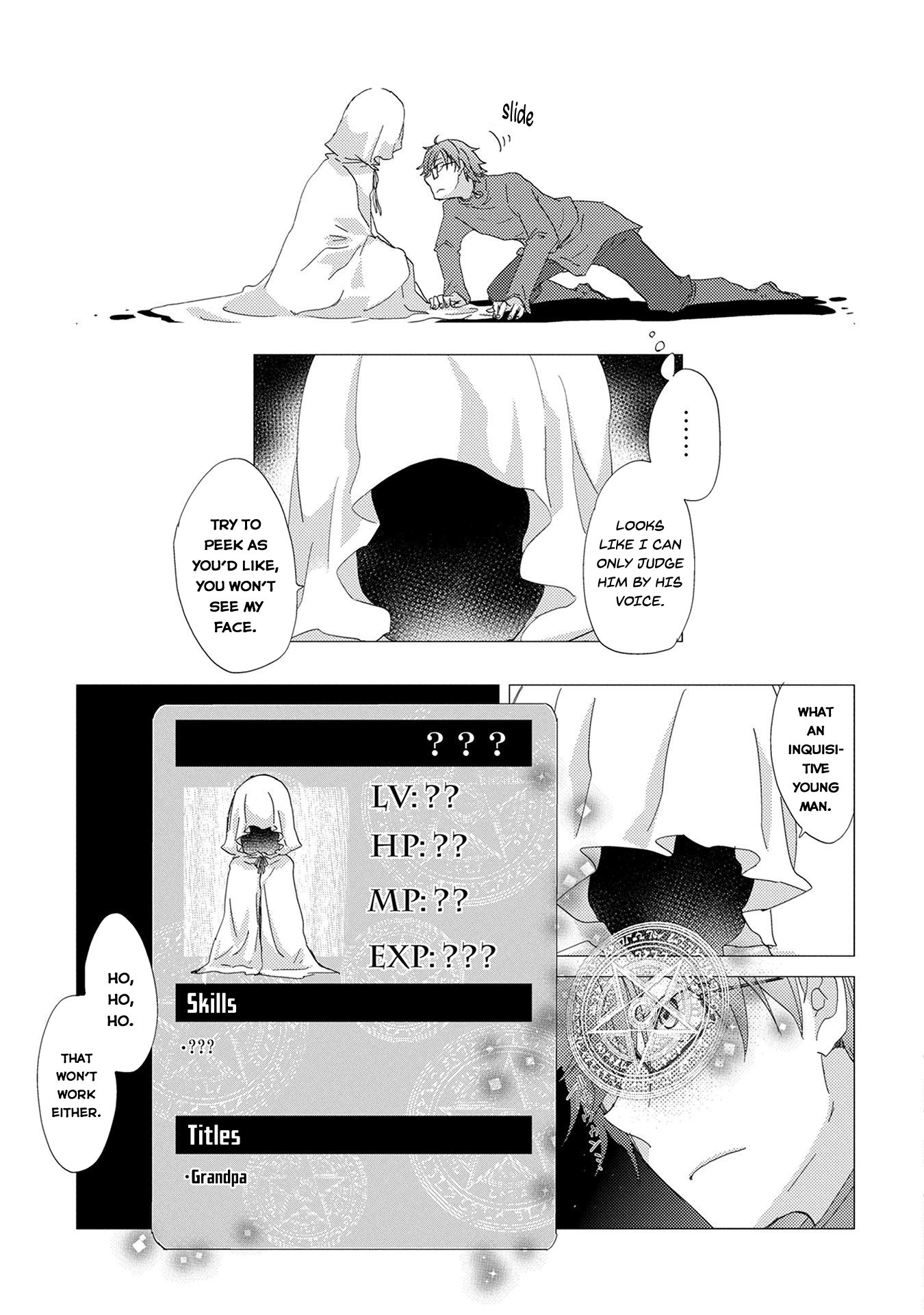 Page 8 of Chapter 11