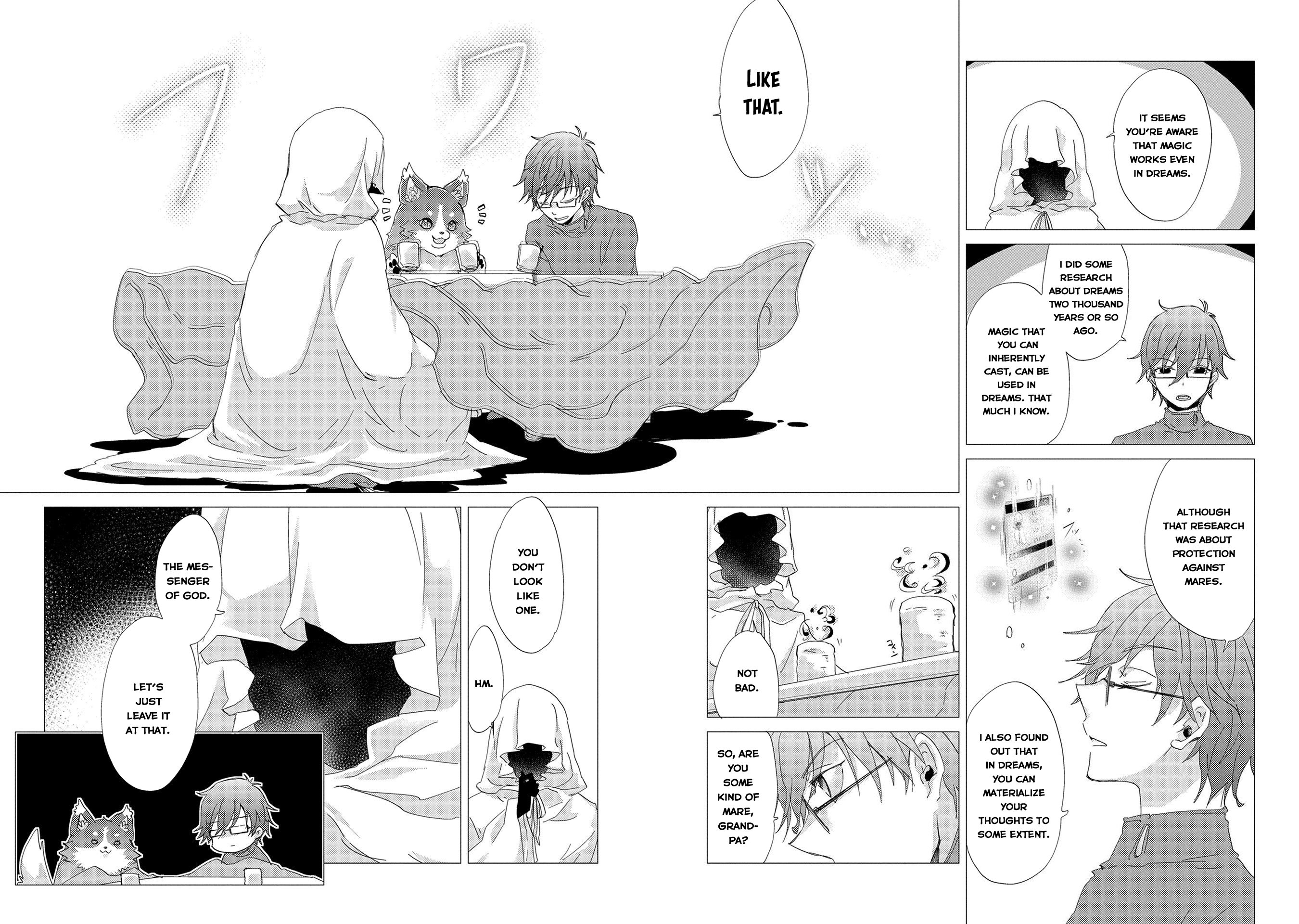 Page 9 of Chapter 11