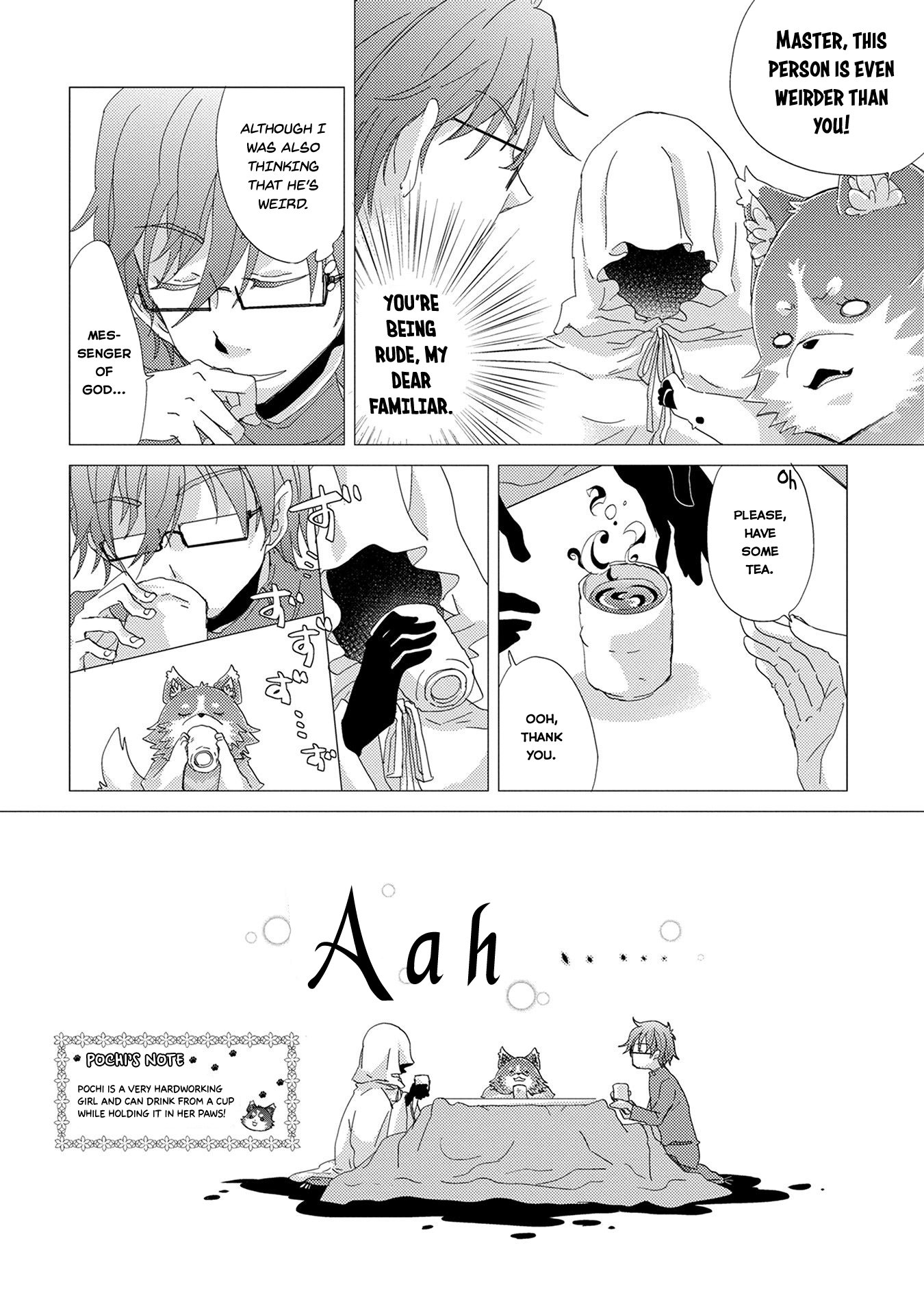 Page 10 of Chapter 11