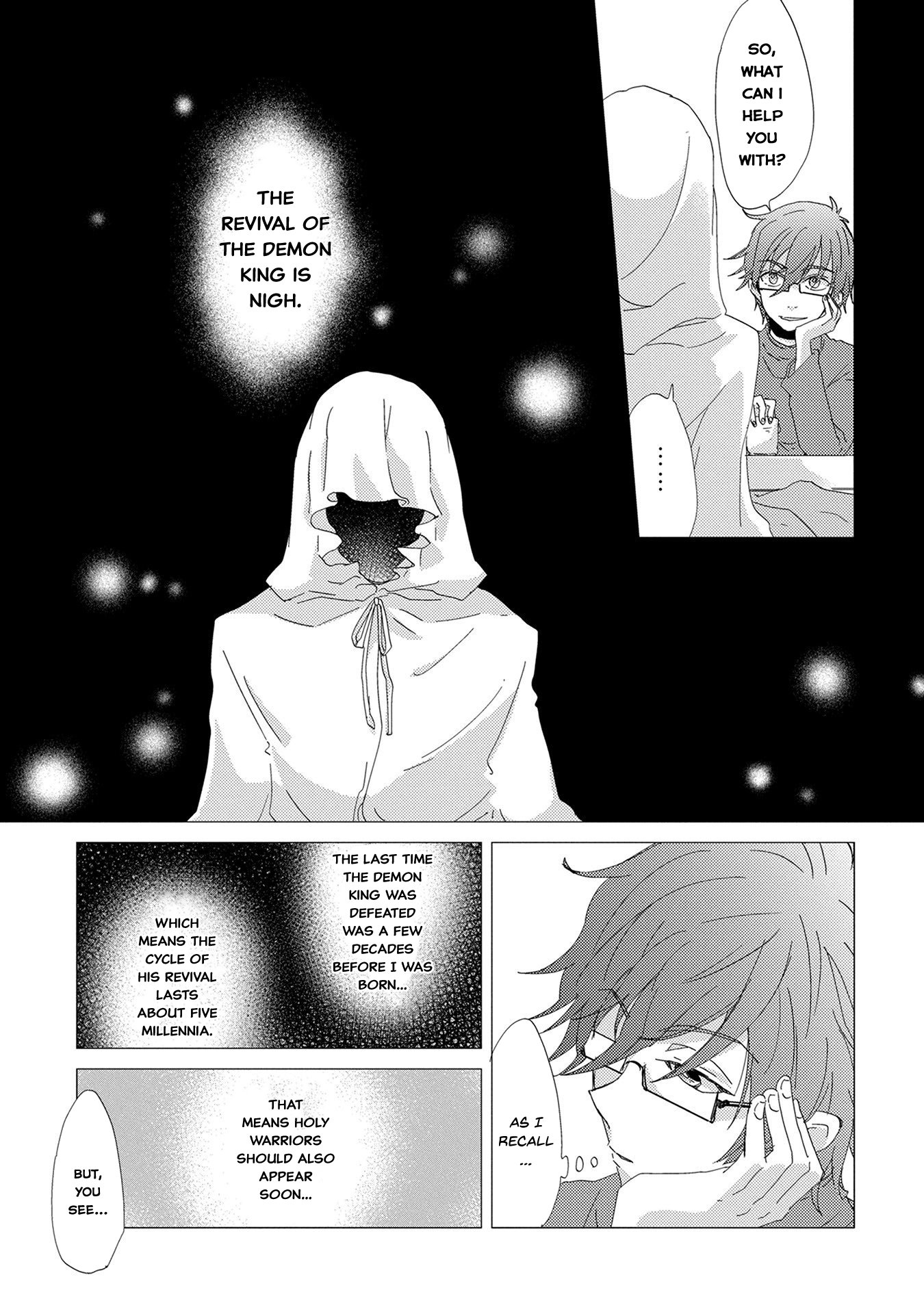 Page 11 of Chapter 11