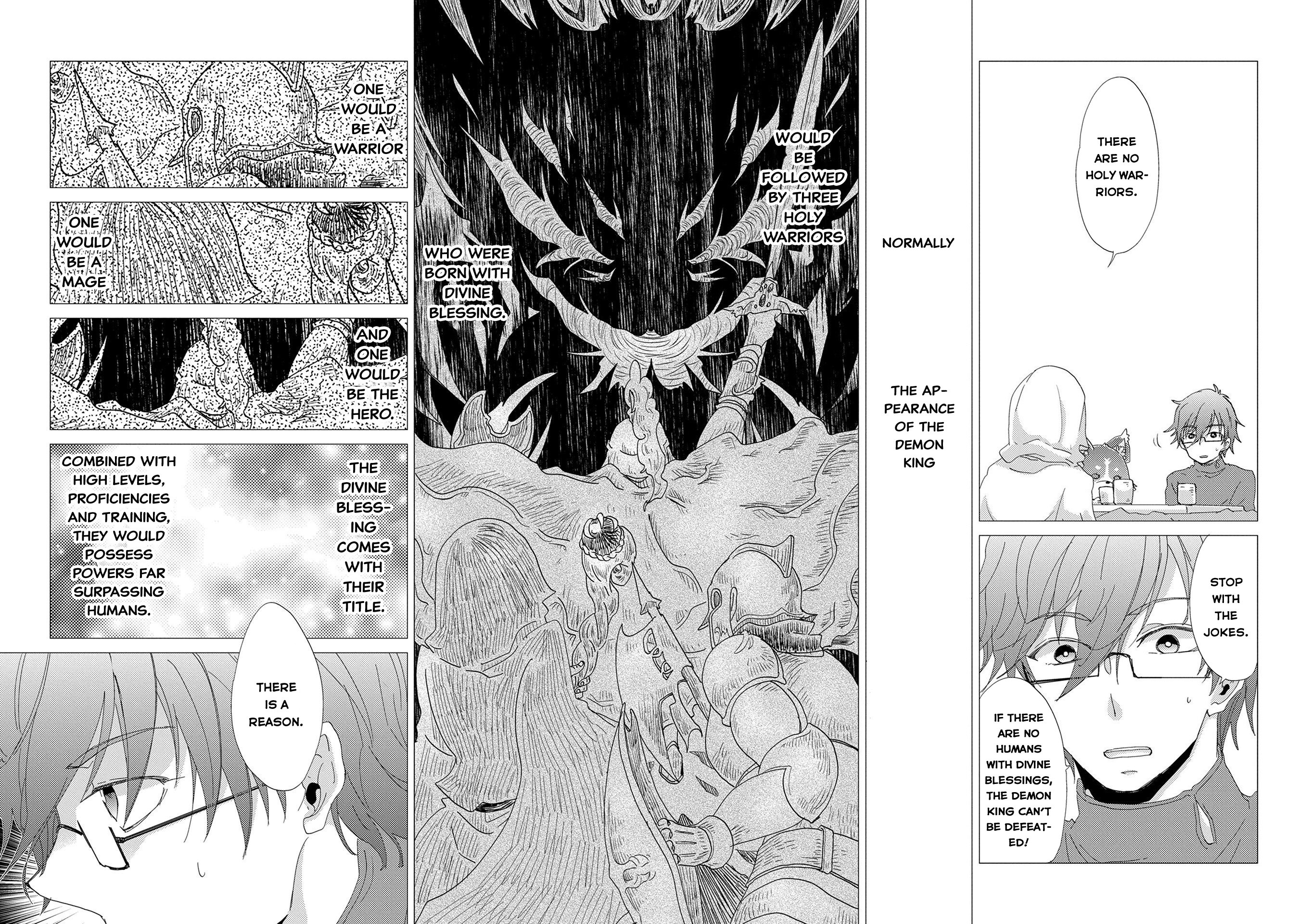 Page 12 of Chapter 11