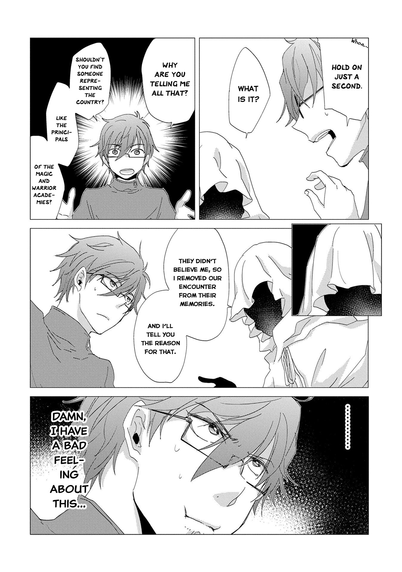 Page 13 of Chapter 11