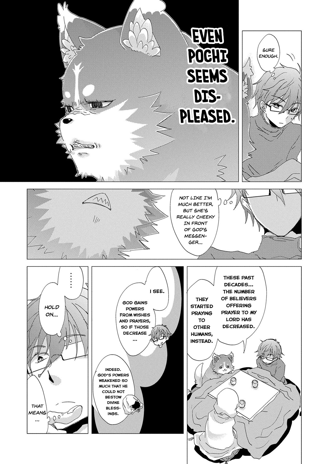 Page 14 of Chapter 11