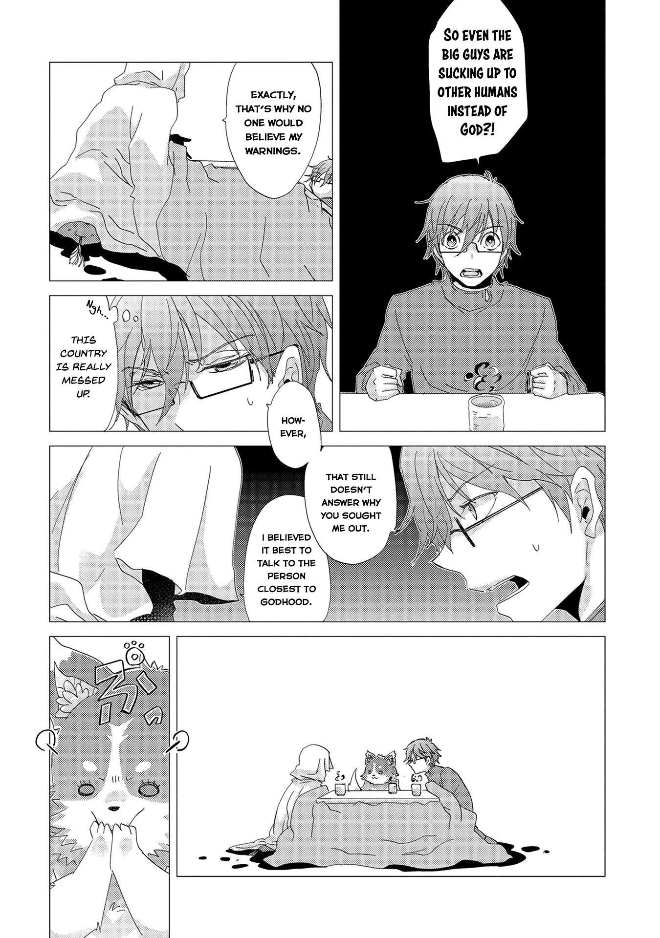 Page 15 of Chapter 11