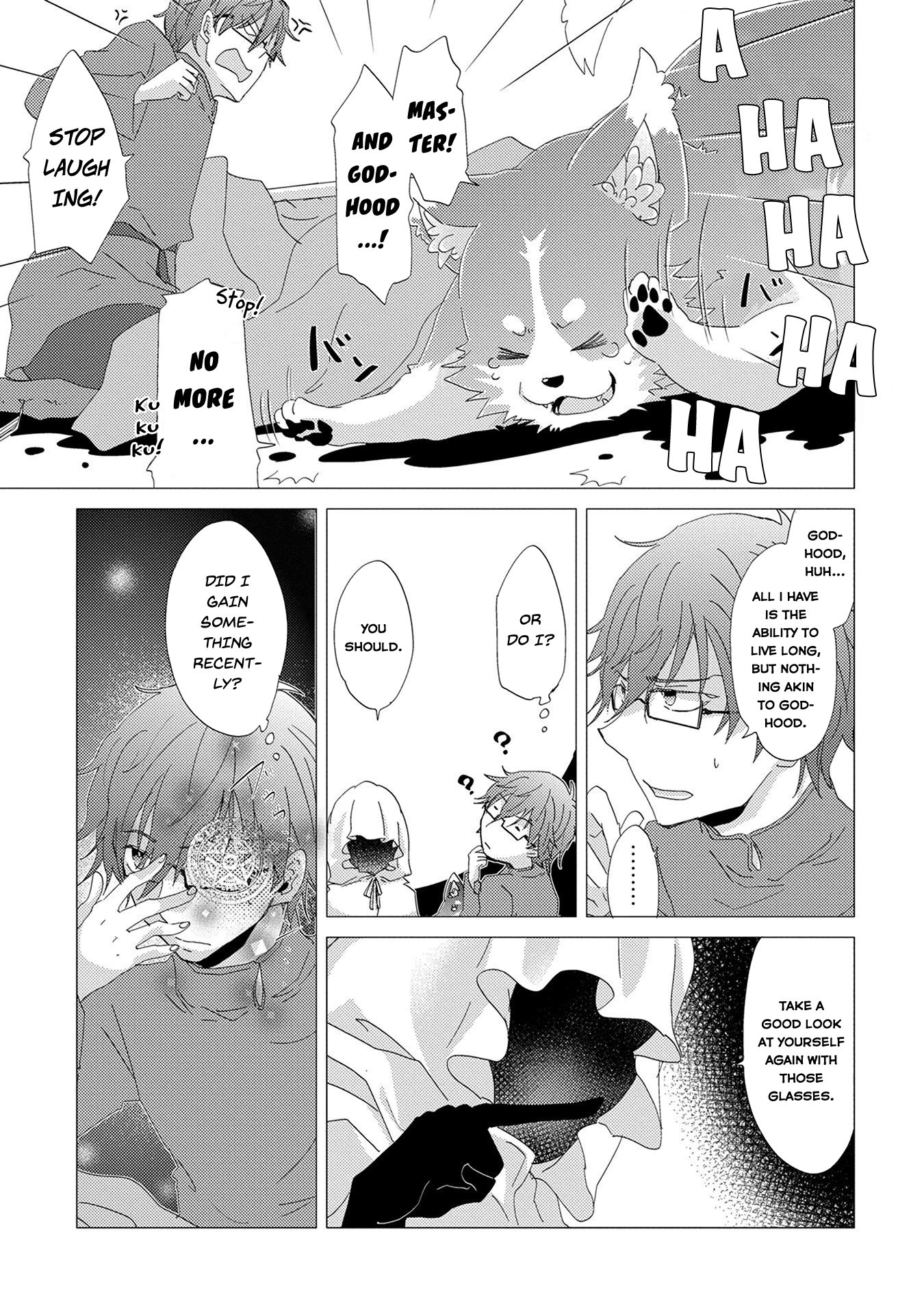 Page 16 of Chapter 11