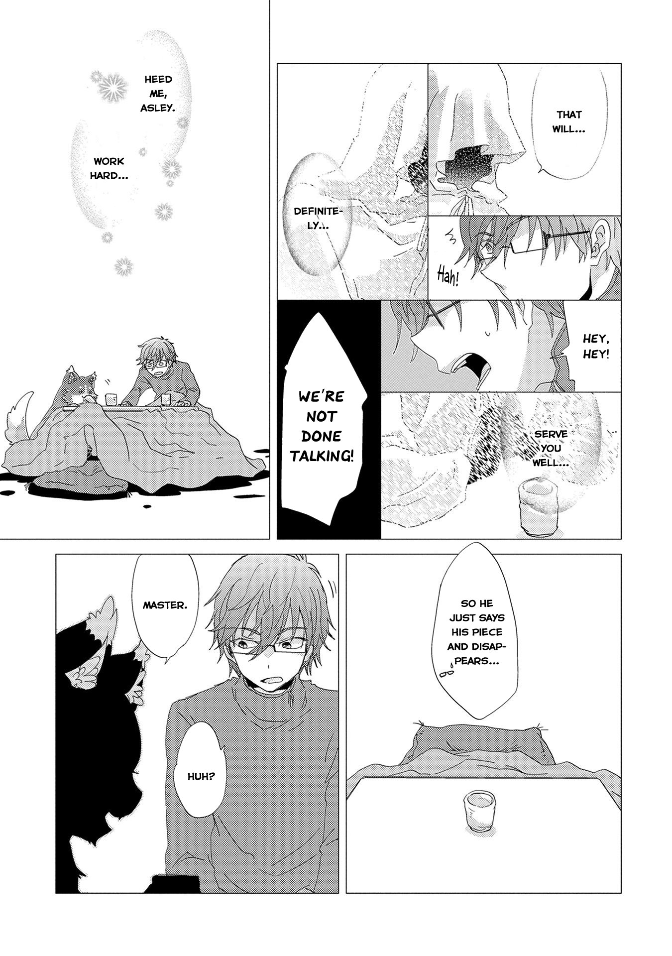 Page 18 of Chapter 11