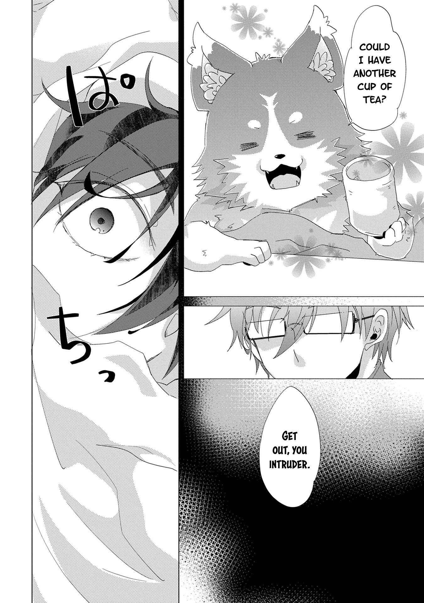 Page 19 of Chapter 11