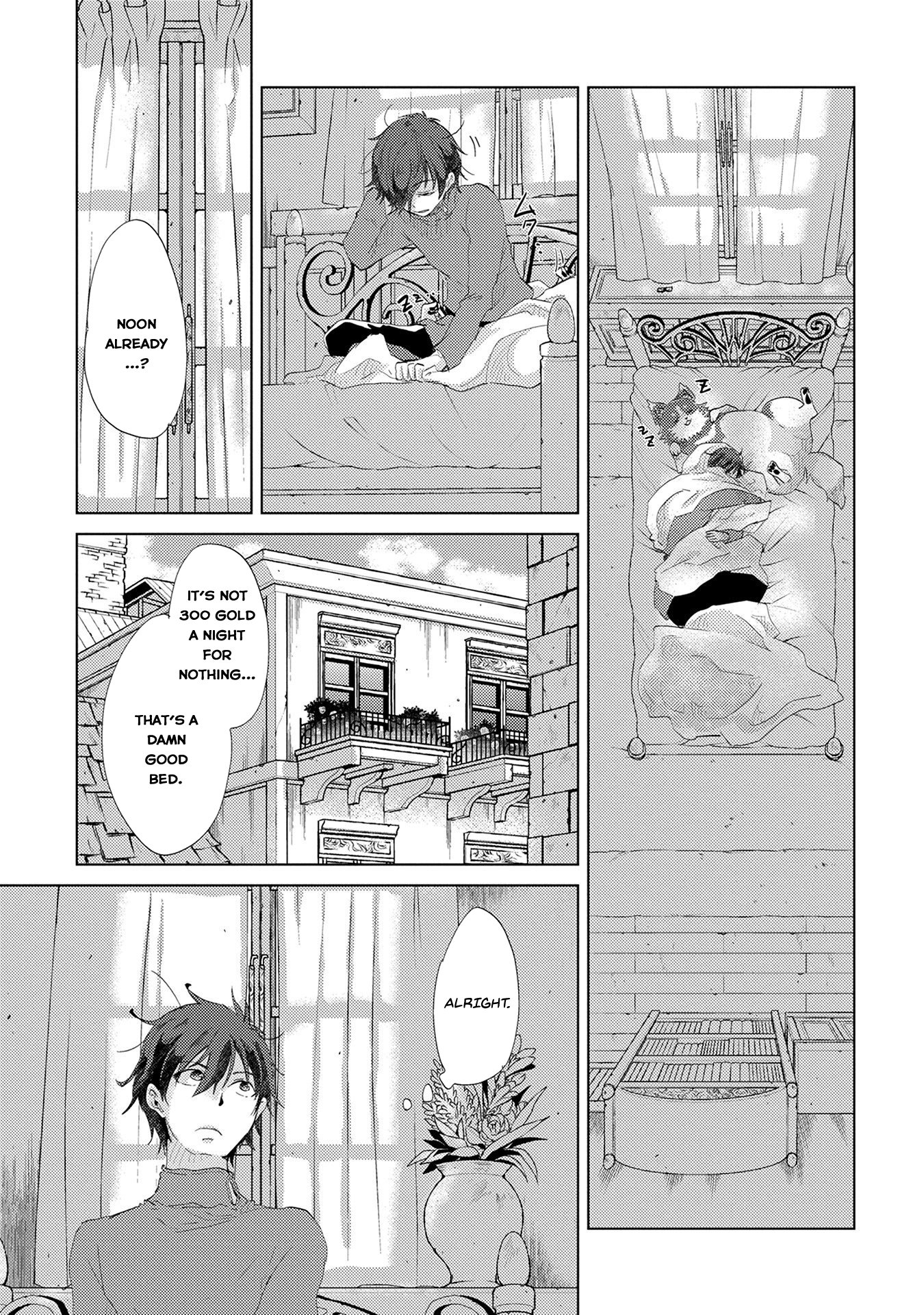 Page 20 of Chapter 11