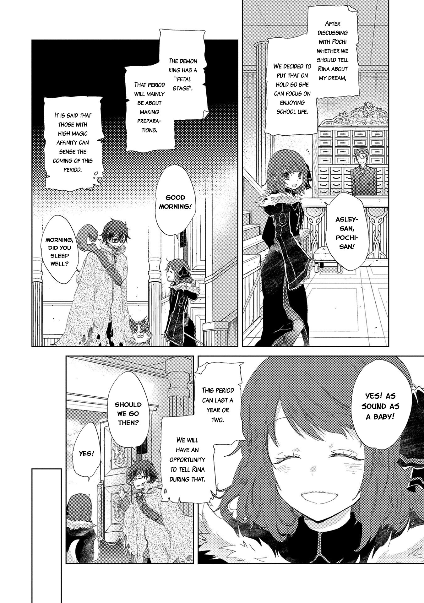 Page 21 of Chapter 11