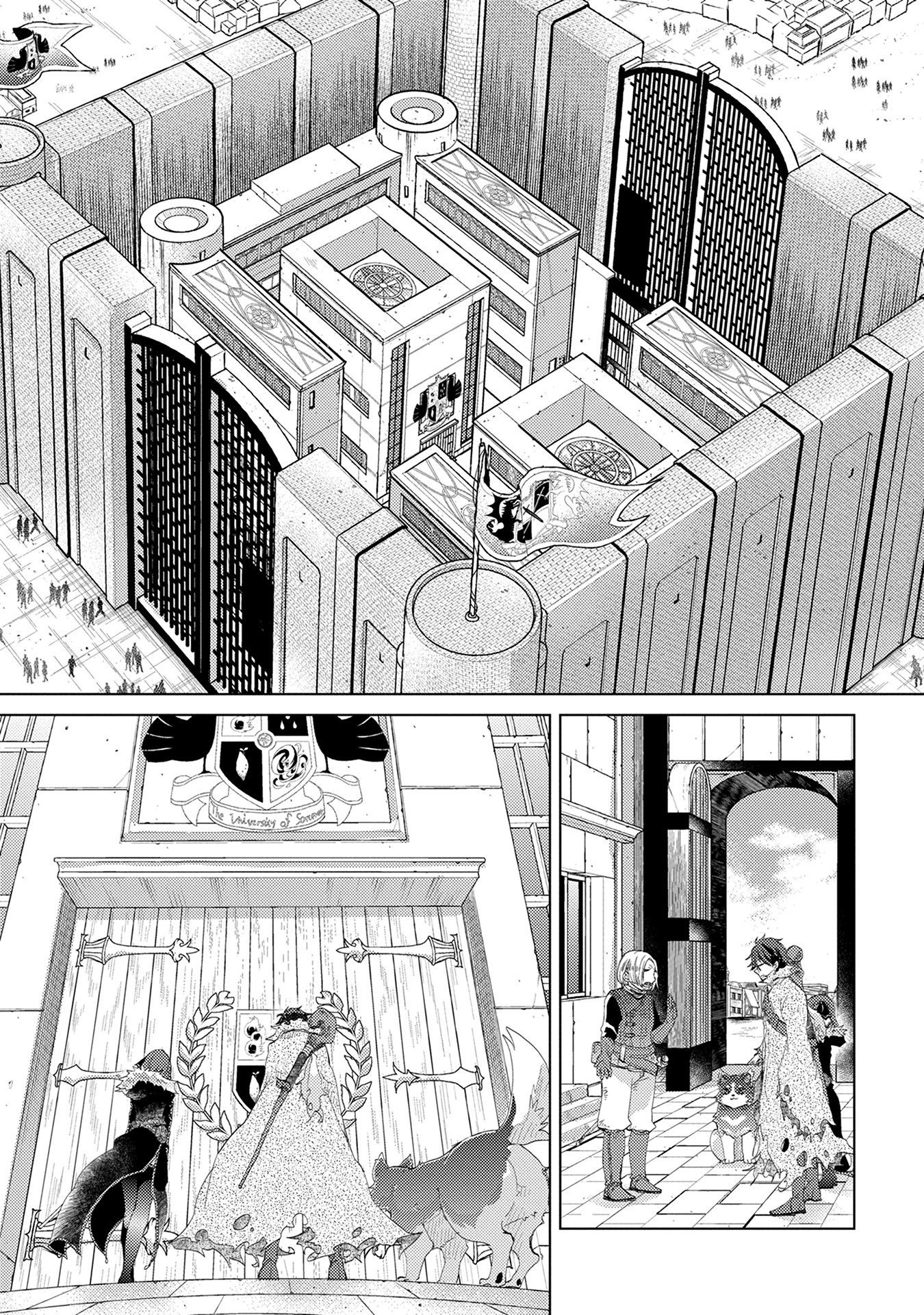 Page 22 of Chapter 11