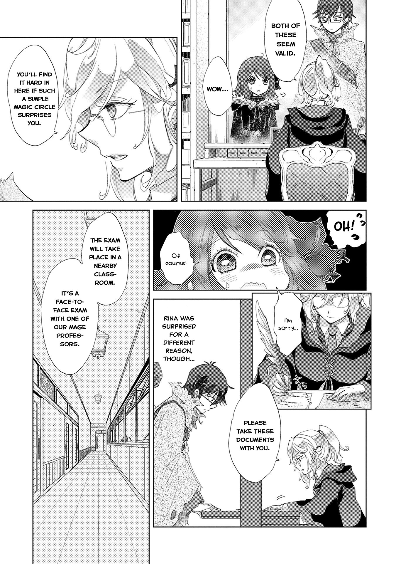 Page 24 of Chapter 11
