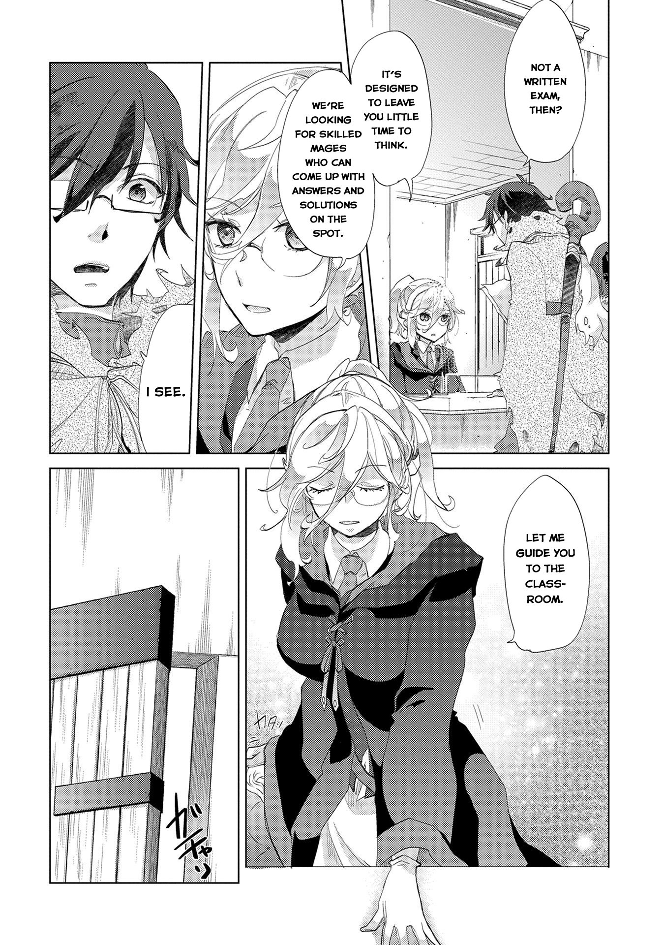 Page 25 of Chapter 11