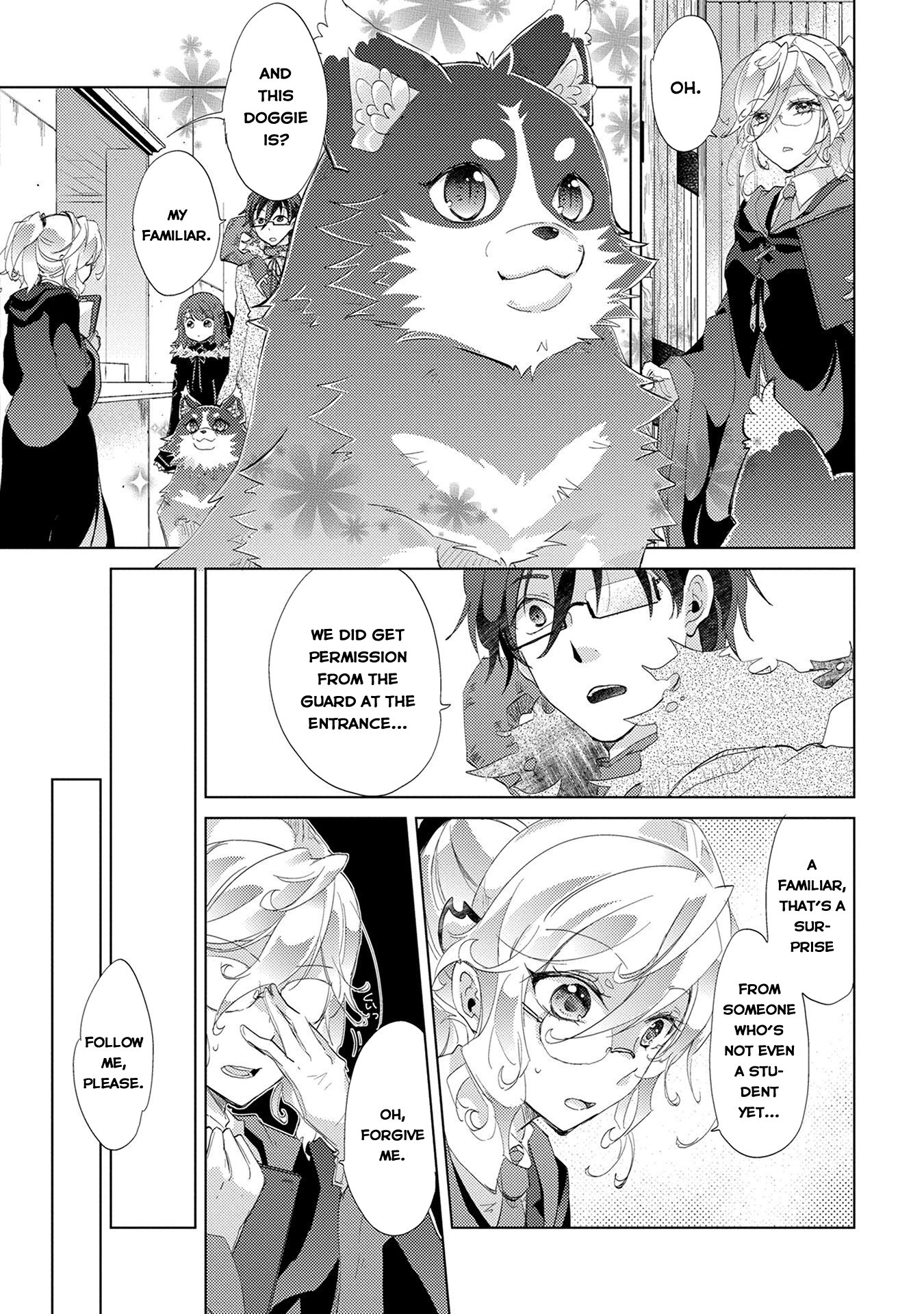 Page 26 of Chapter 11