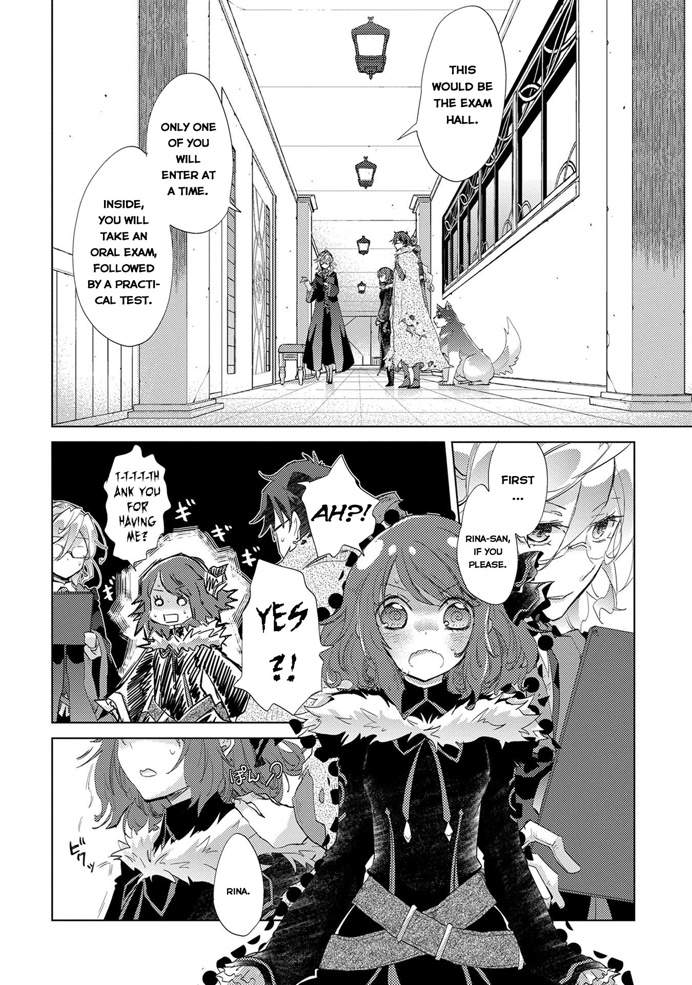 Page 27 of Chapter 11
