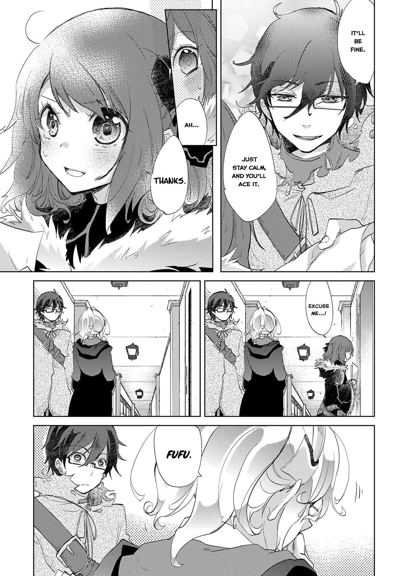 Page 28 of Chapter 11