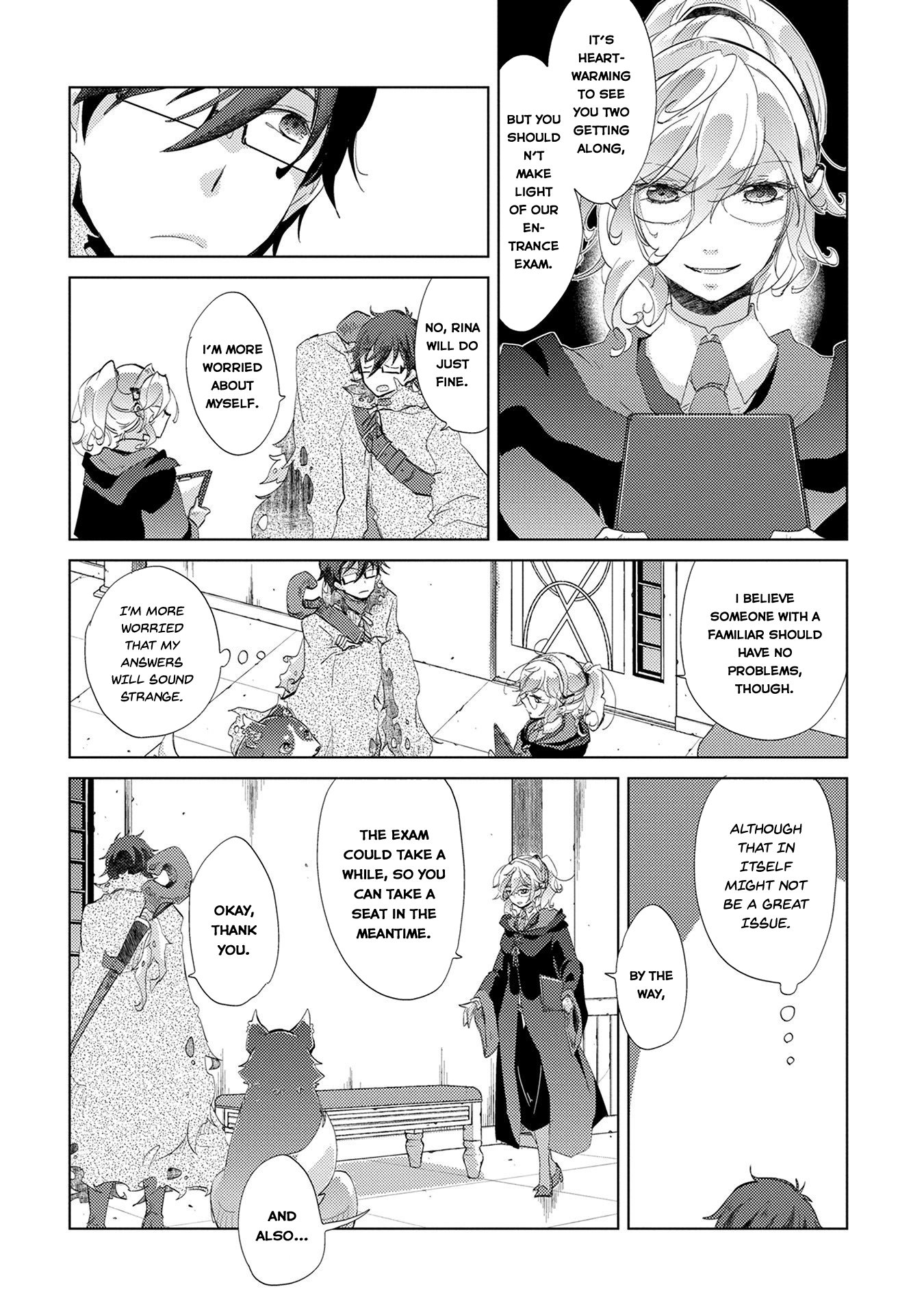 Page 29 of Chapter 11