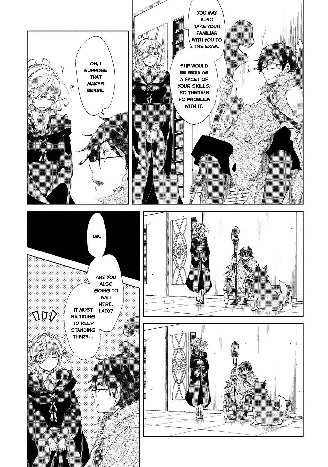 Page 30 of Chapter 11