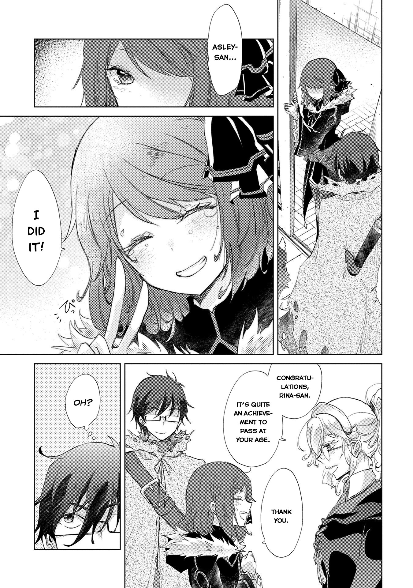 Page 32 of Chapter 11
