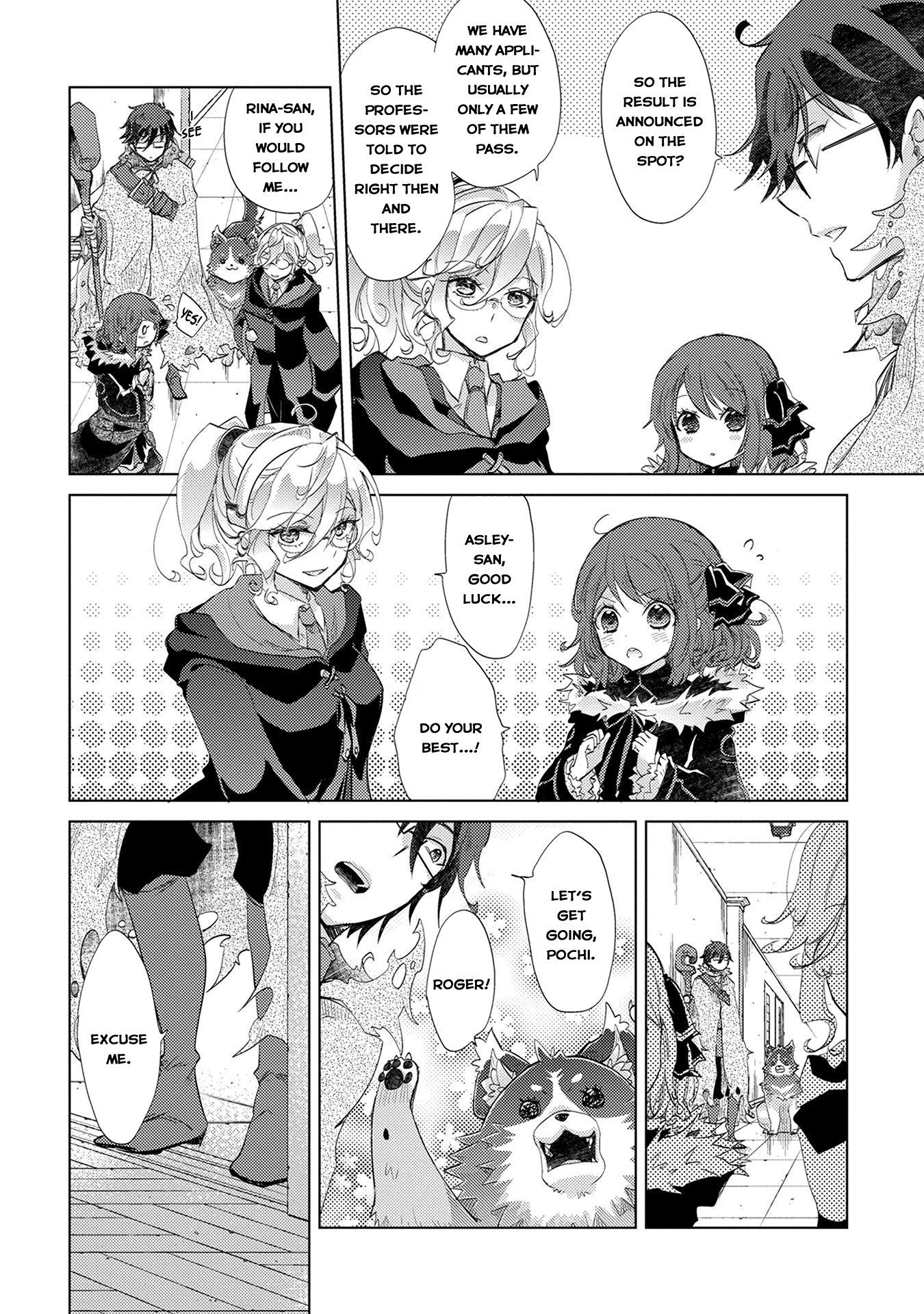 Page 33 of Chapter 11
