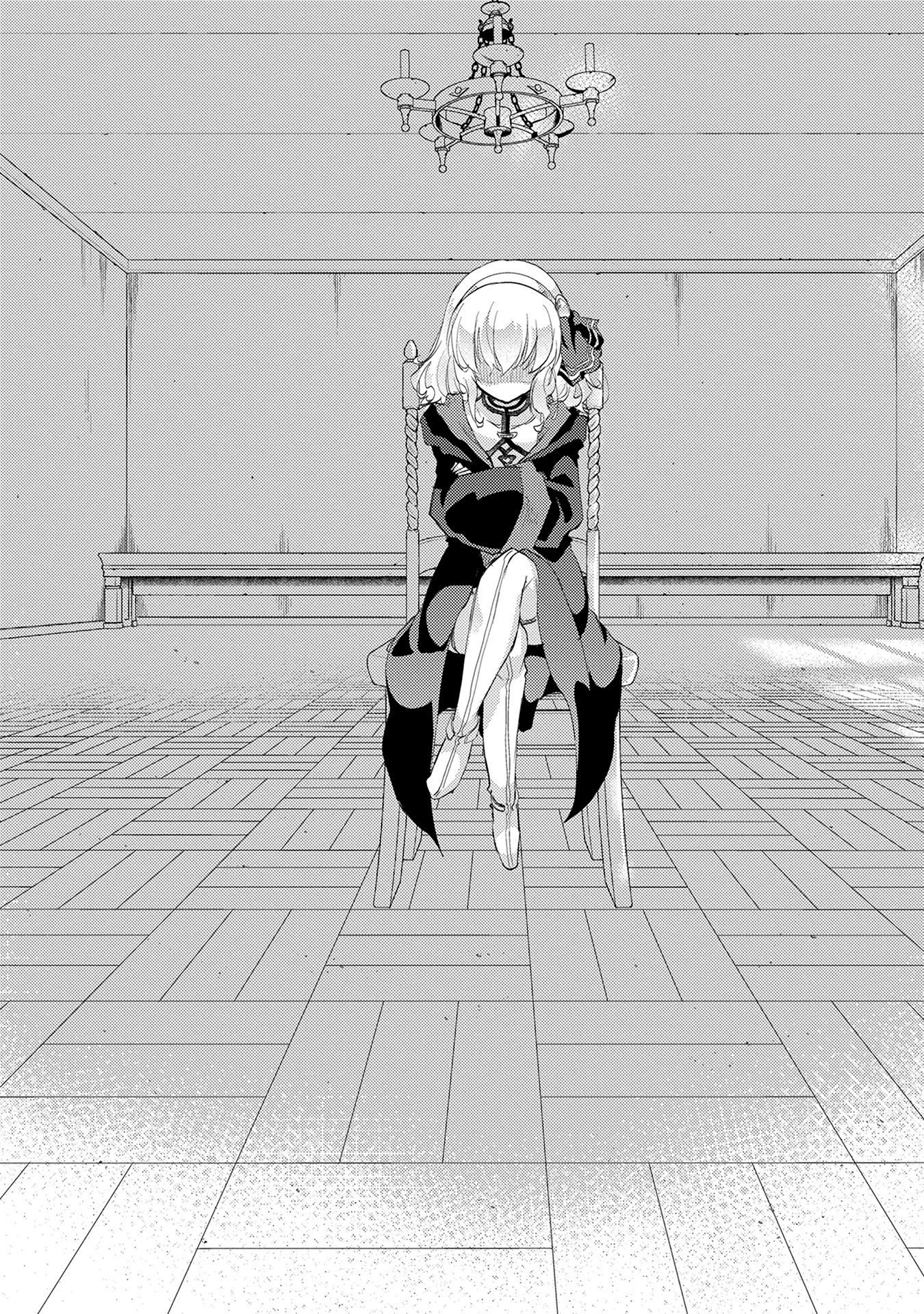 Page 34 of Chapter 11