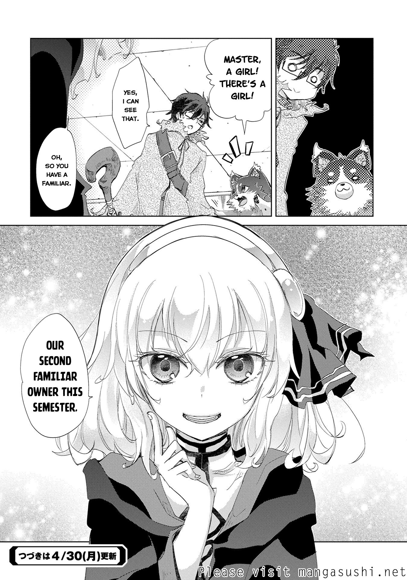 Page 35 of Chapter 11