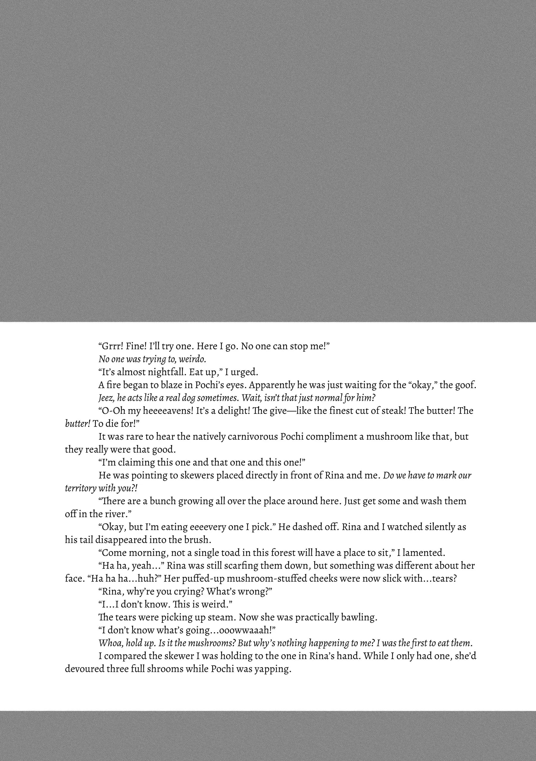 Page 2 of Chapter 12.5