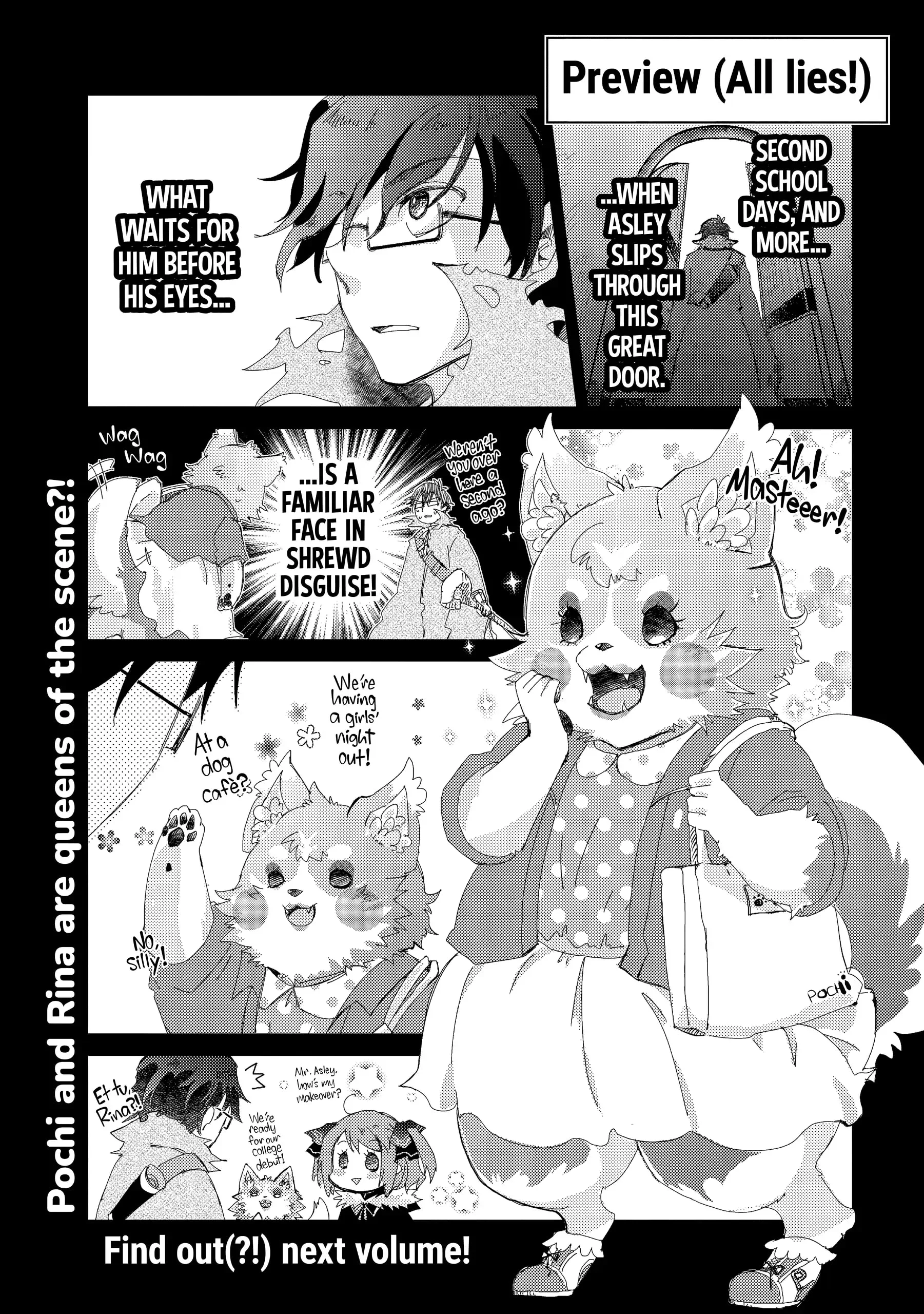 Page 4 of Chapter 12.5