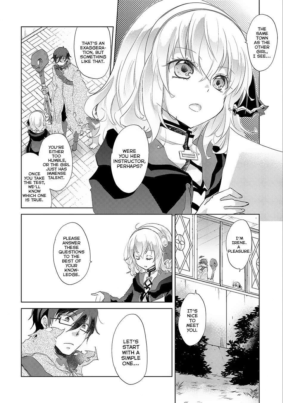 Page 3 of Chapter 12