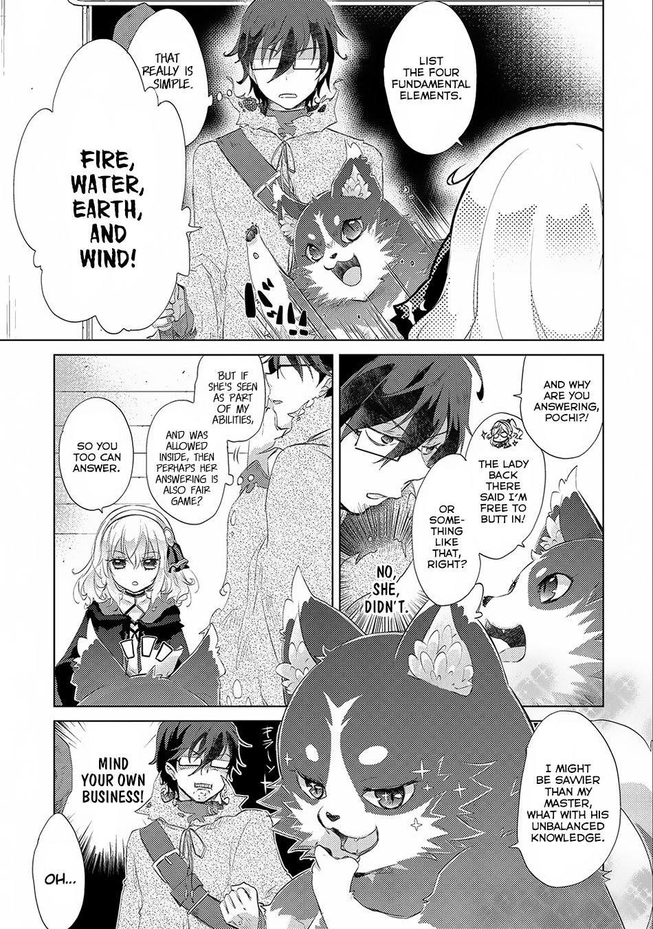 Page 4 of Chapter 12