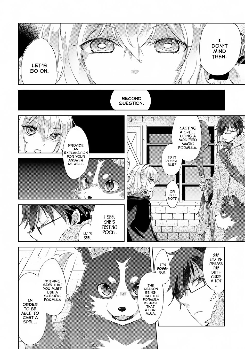 Page 5 of Chapter 12