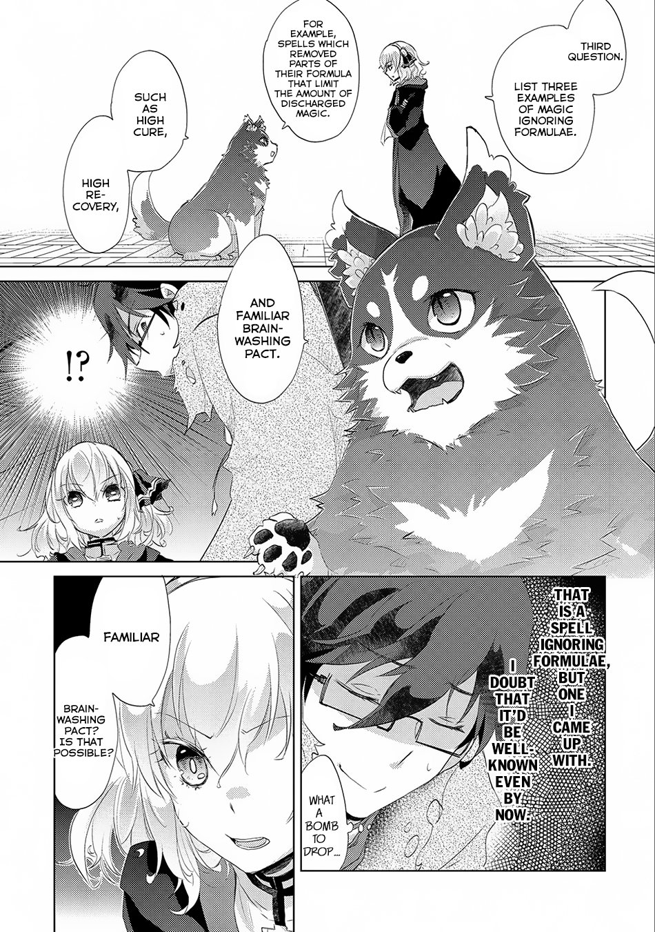 Page 6 of Chapter 12