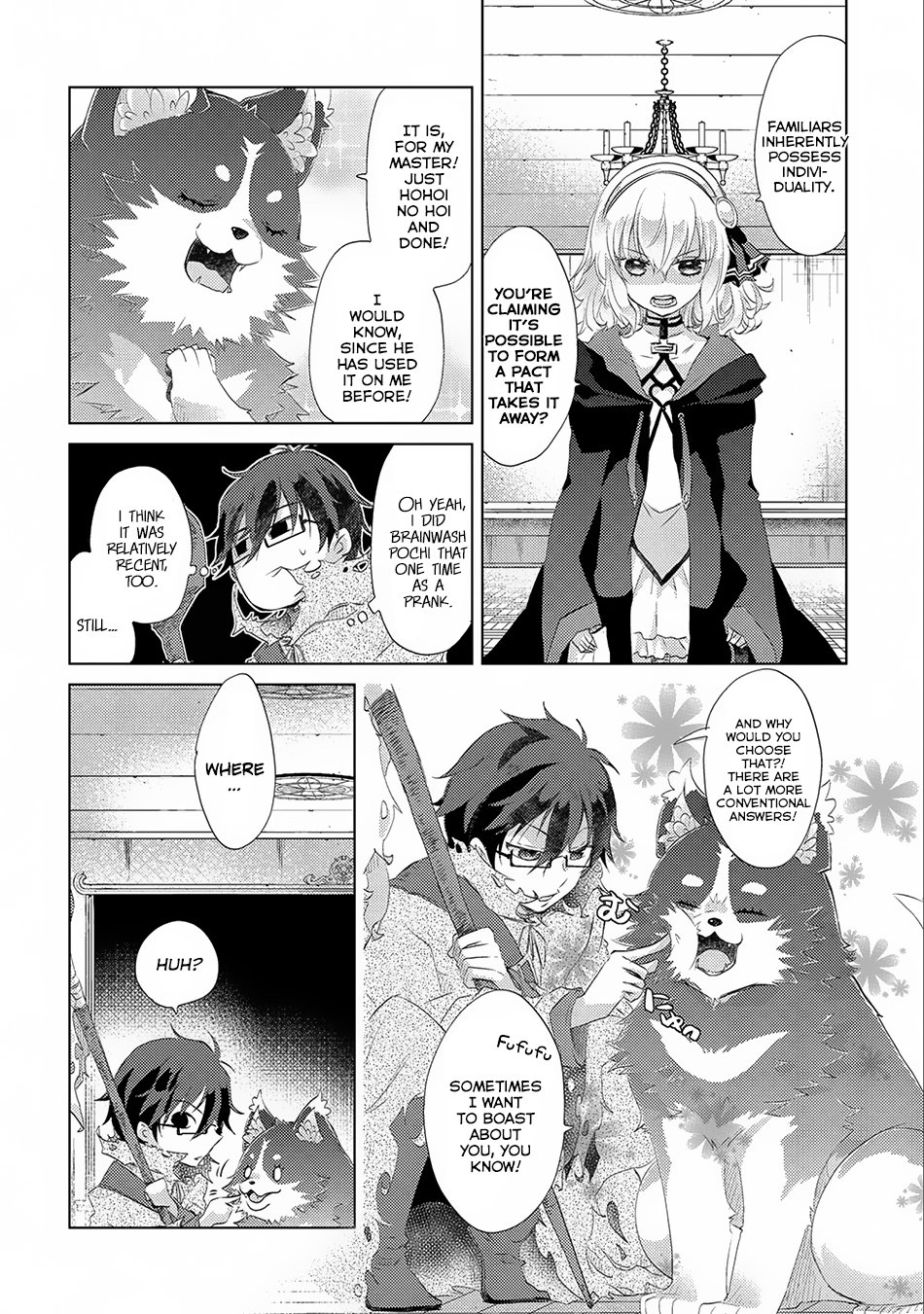 Page 7 of Chapter 12