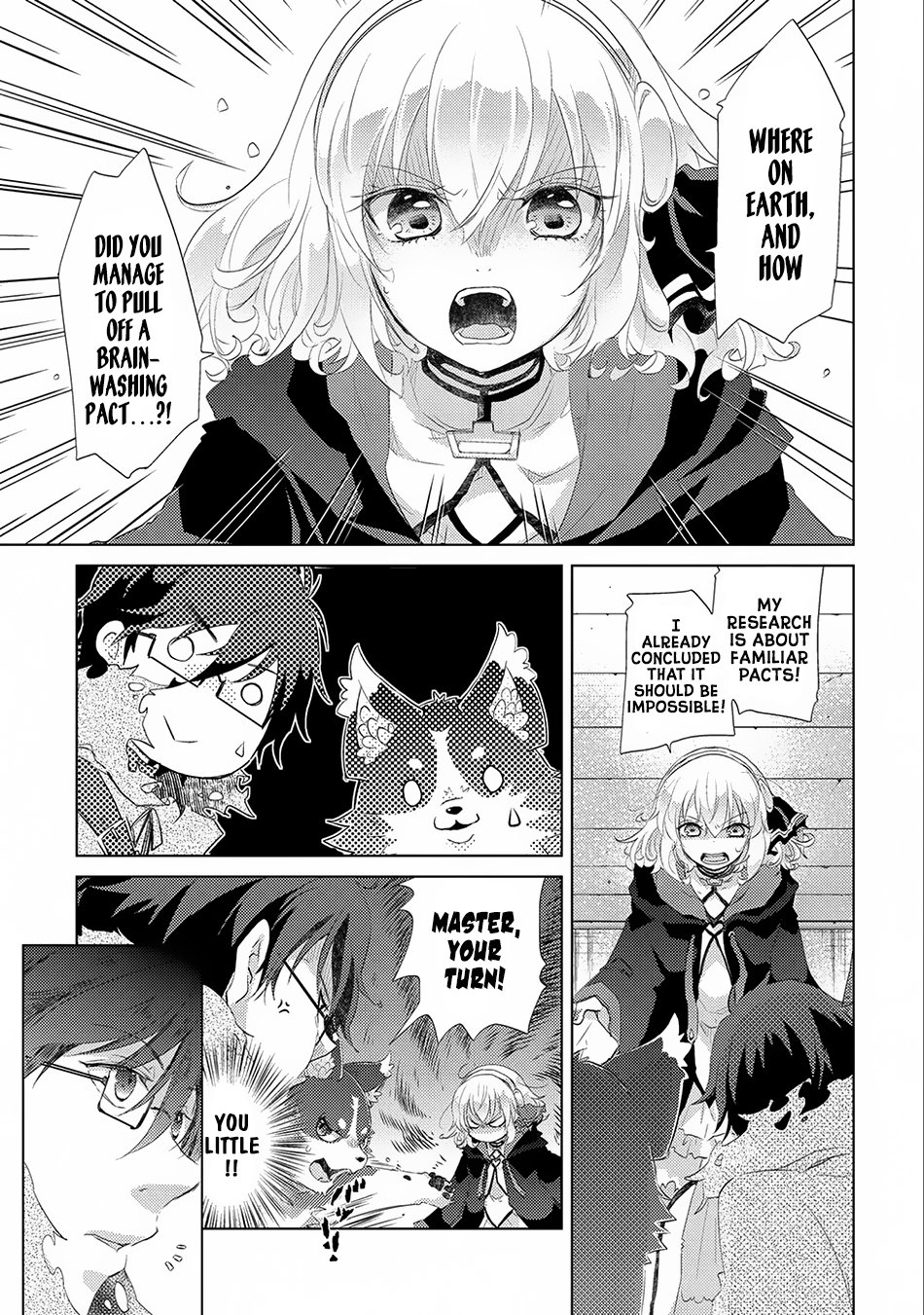 Page 8 of Chapter 12
