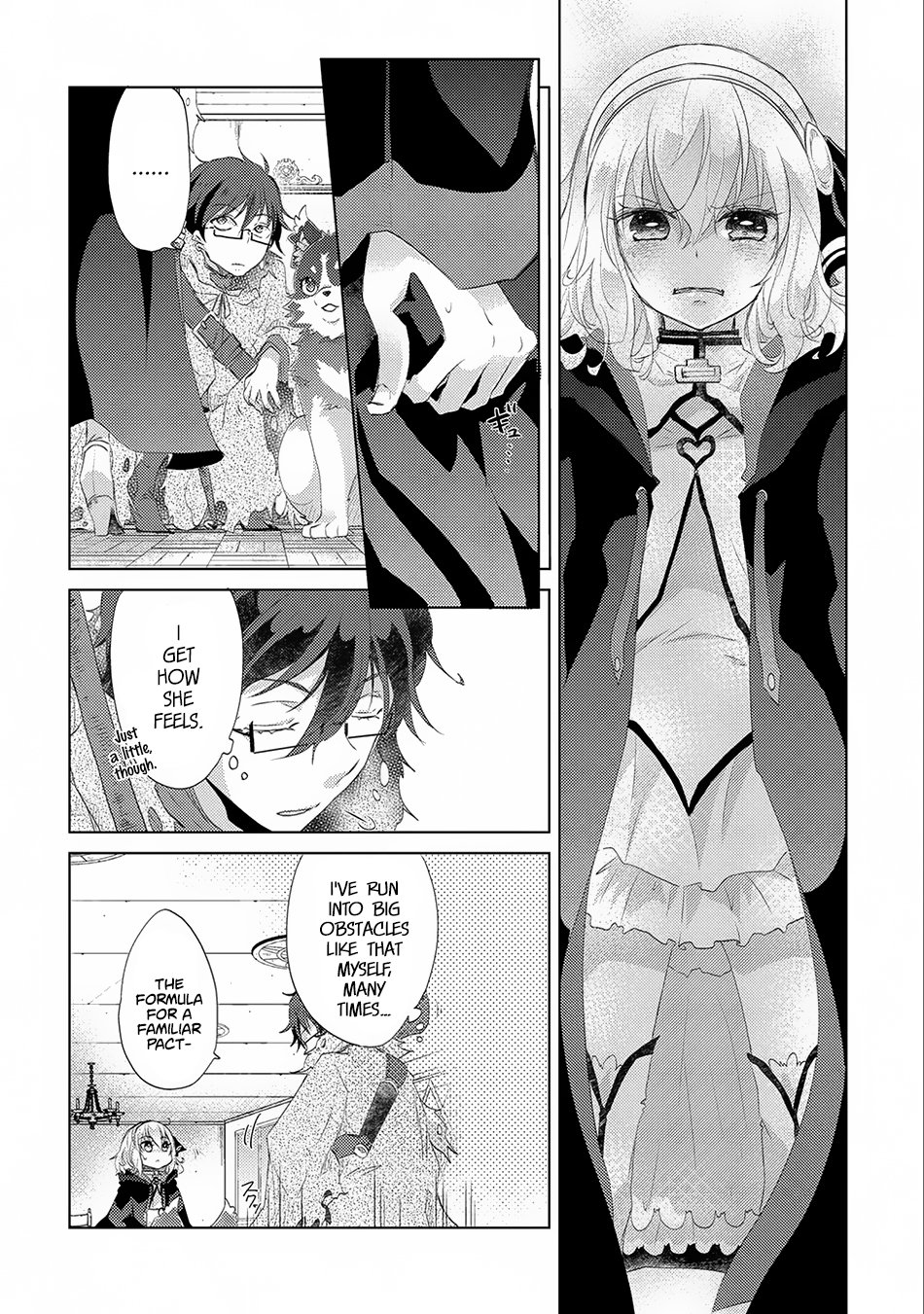 Page 9 of Chapter 12