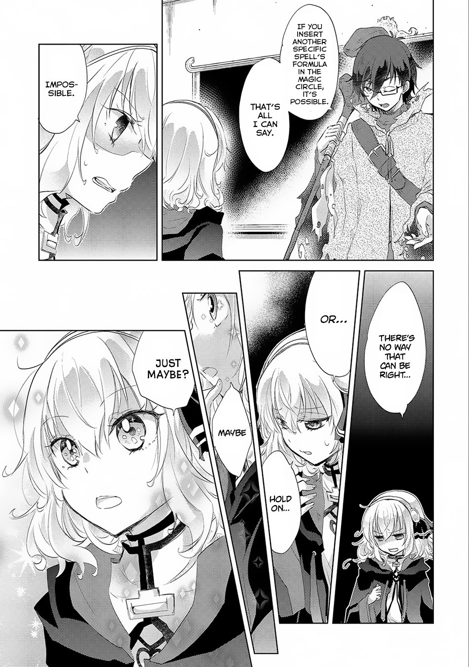 Page 10 of Chapter 12