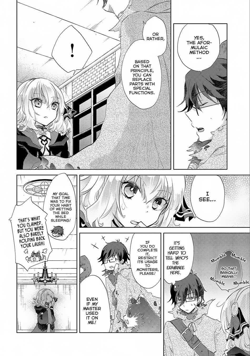 Page 11 of Chapter 12