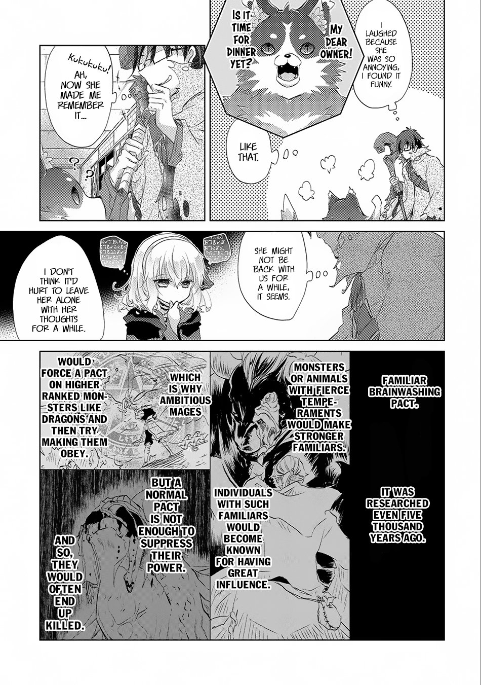 Page 12 of Chapter 12