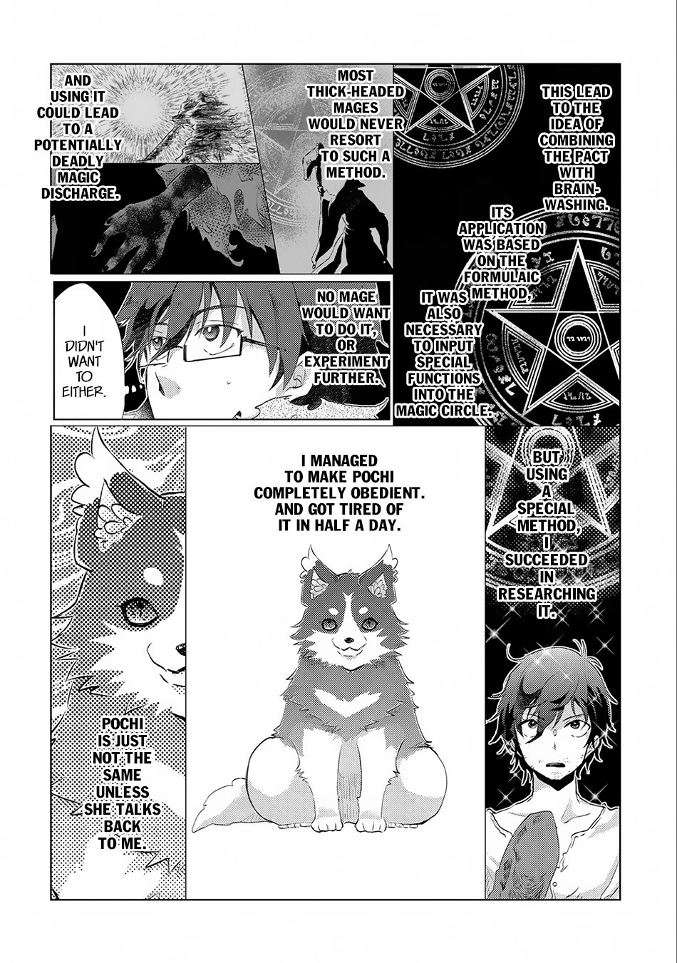 Page 13 of Chapter 12