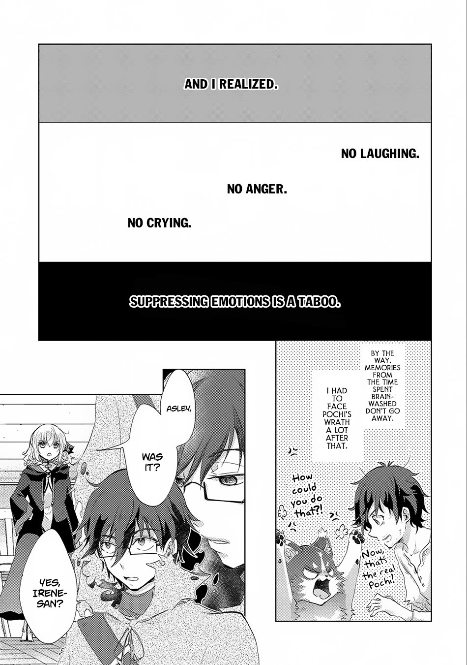 Page 14 of Chapter 12